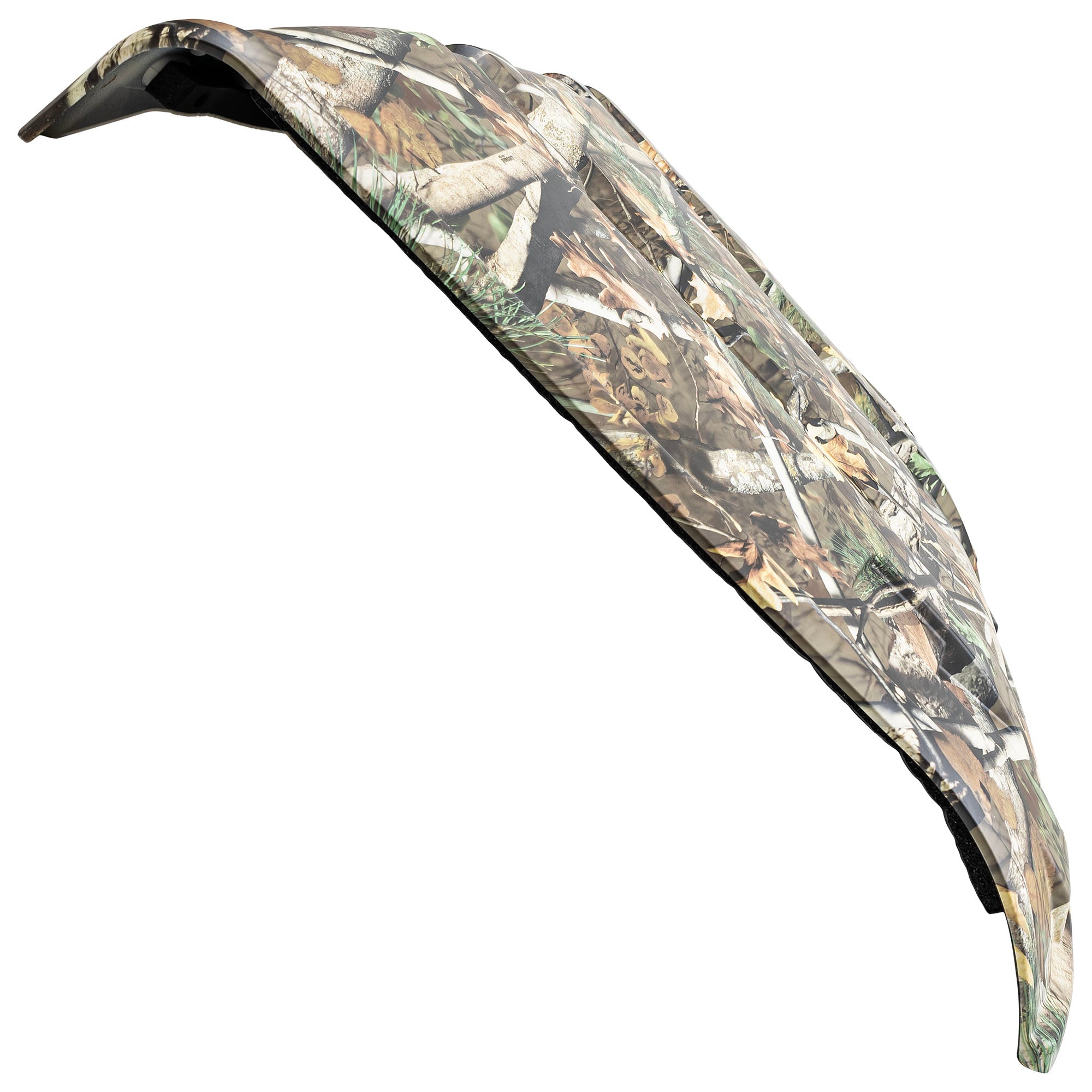 Genuine OEM Polaris Roof Ranger 2880634