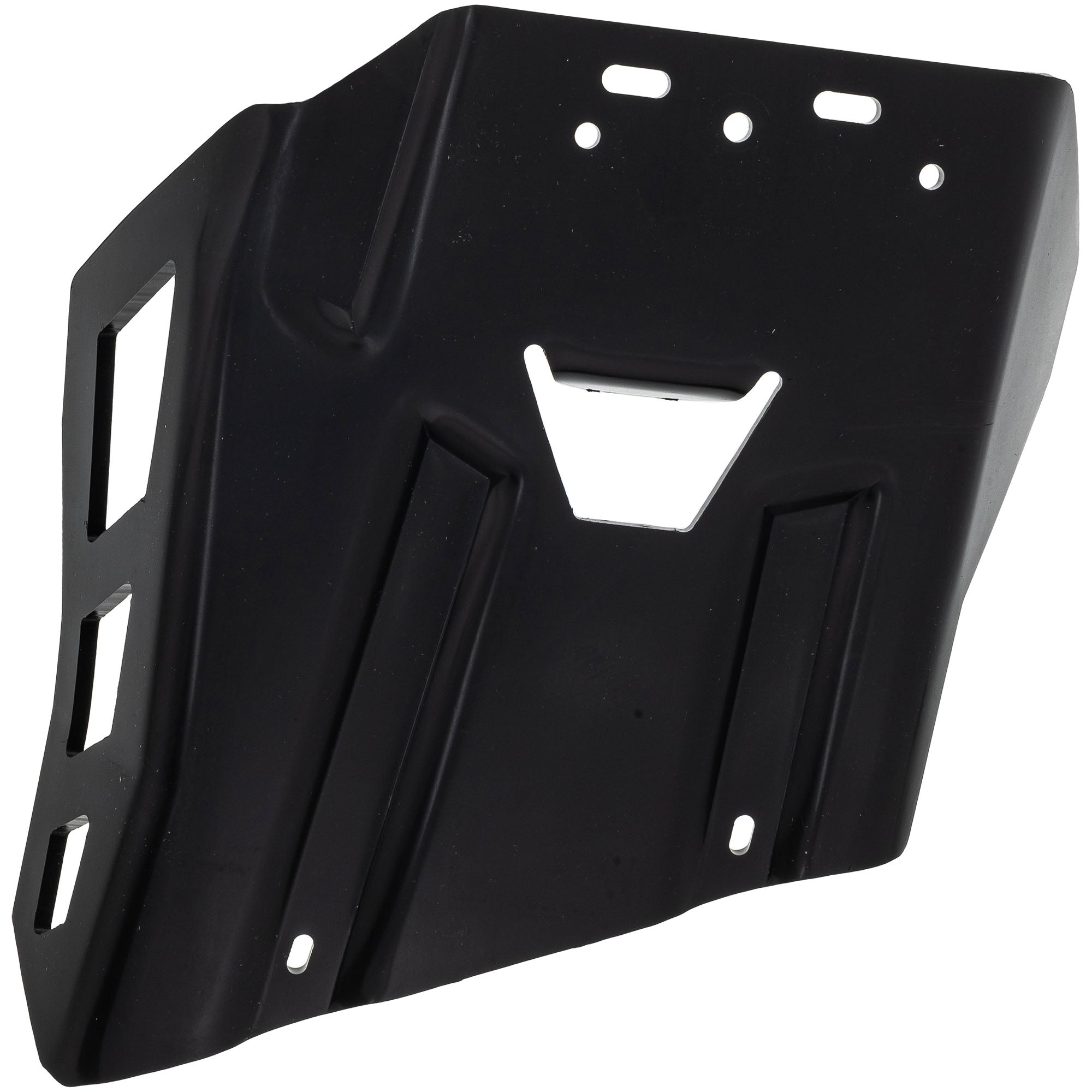 Genuine OEM Polaris A-Arm Guards Sportsman 2880678