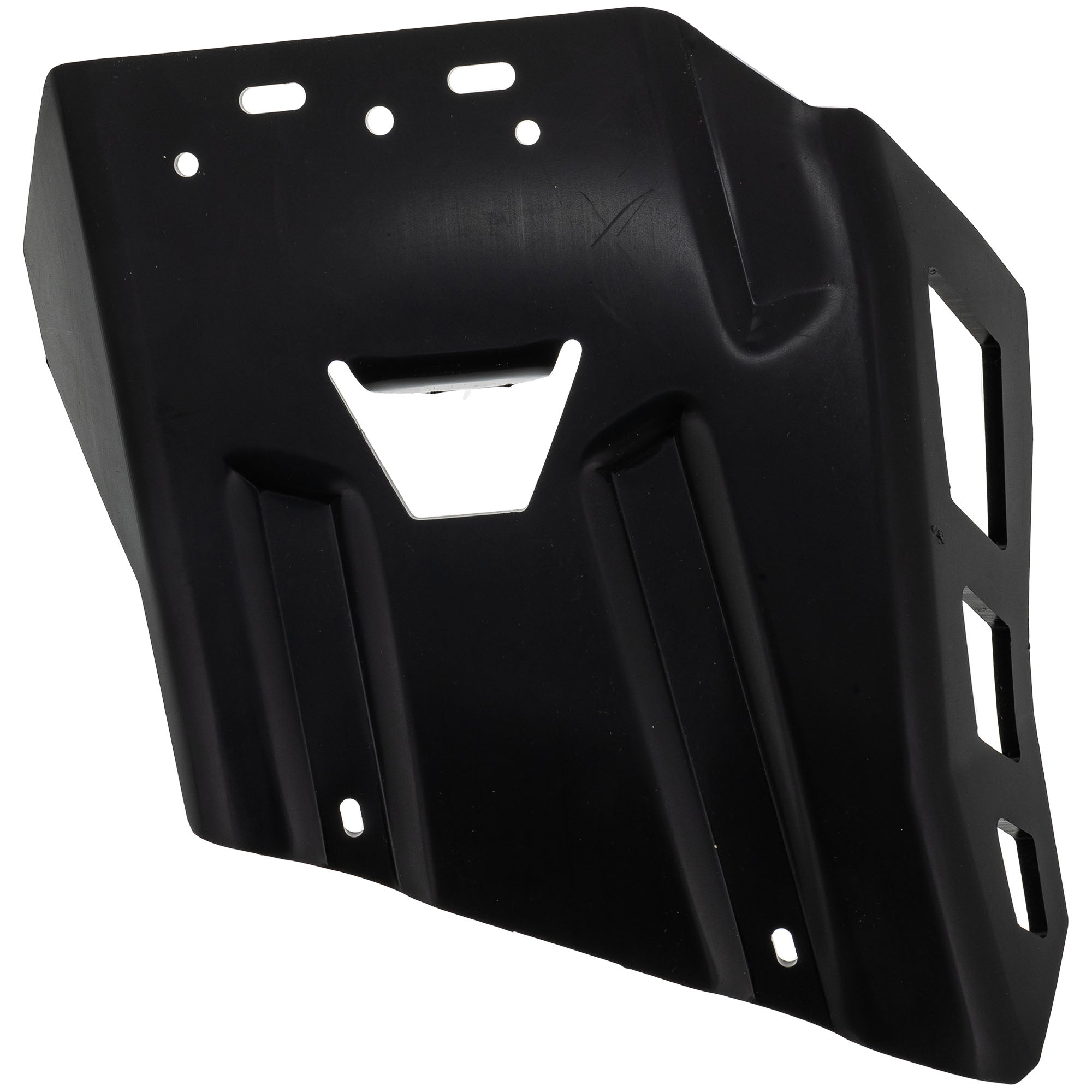 Polaris 2880678 OEM Rear A-Arm Guards 2010- 2017 Sportsman 1000 550 850 XP