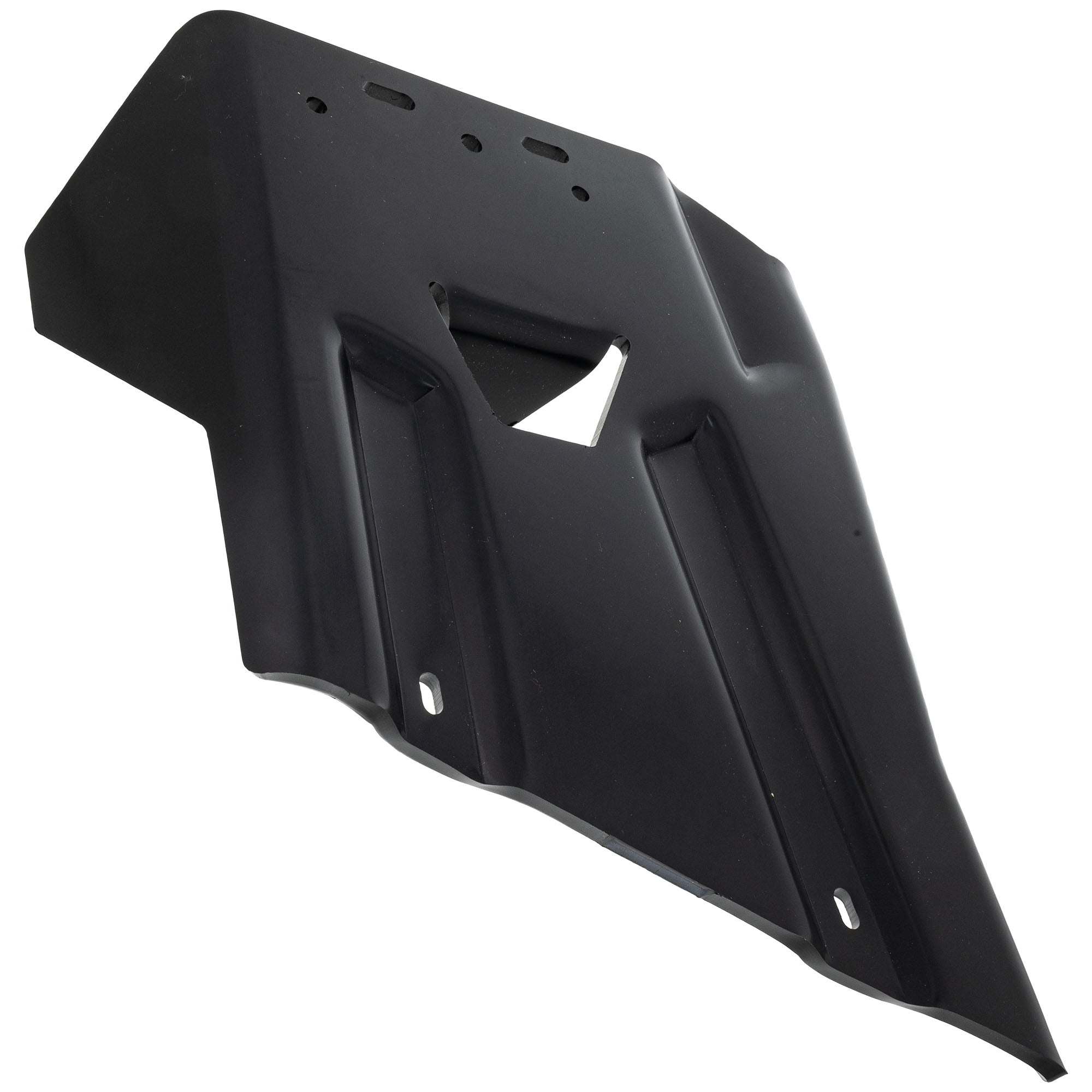 Polaris 2880678 OEM Rear A-Arm Guards 2010- 2017 Sportsman 1000 550 850 XP