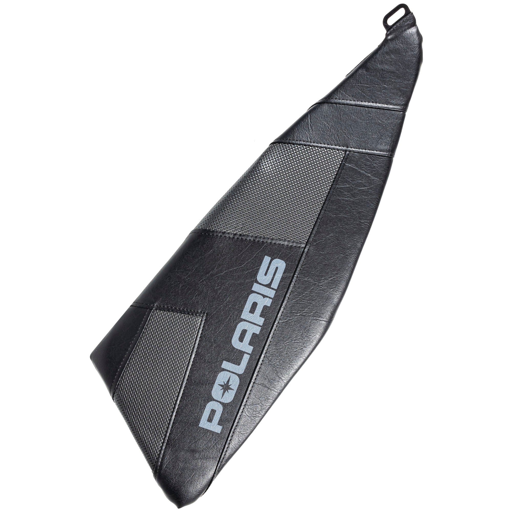 Polaris Rear Lower Door Liners 2880704
