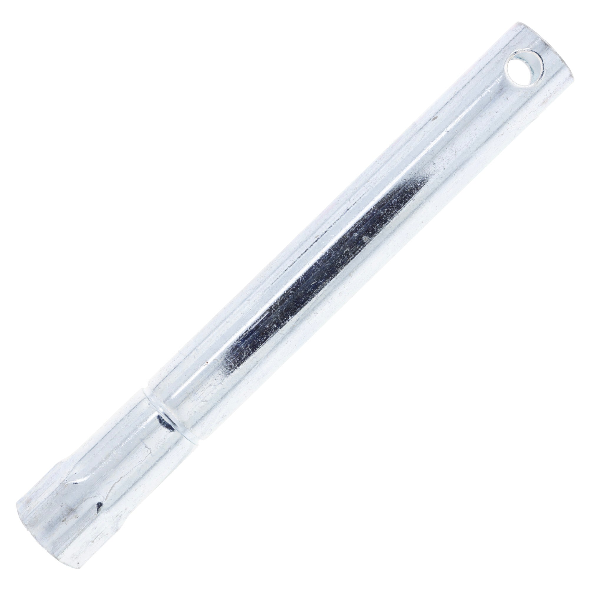 Polaris 2880975 Spark Plug Socket RZR Ranger Sportsman 1000 900 570 XP  XC  SP