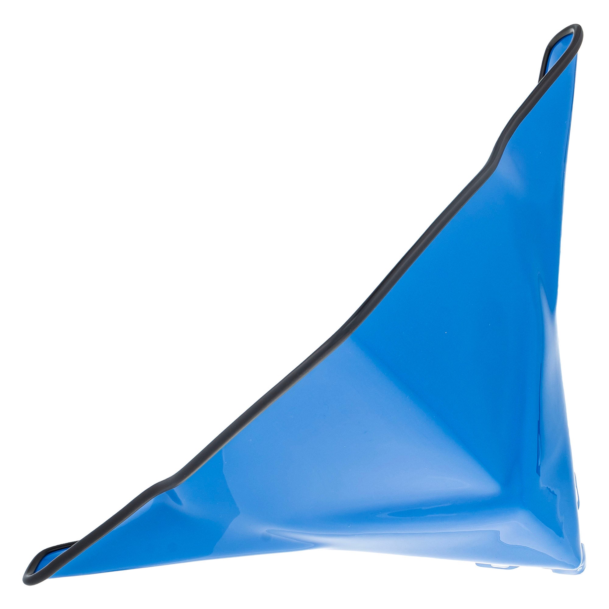 Polaris 2881053 Deep Snow Blue Mid 13