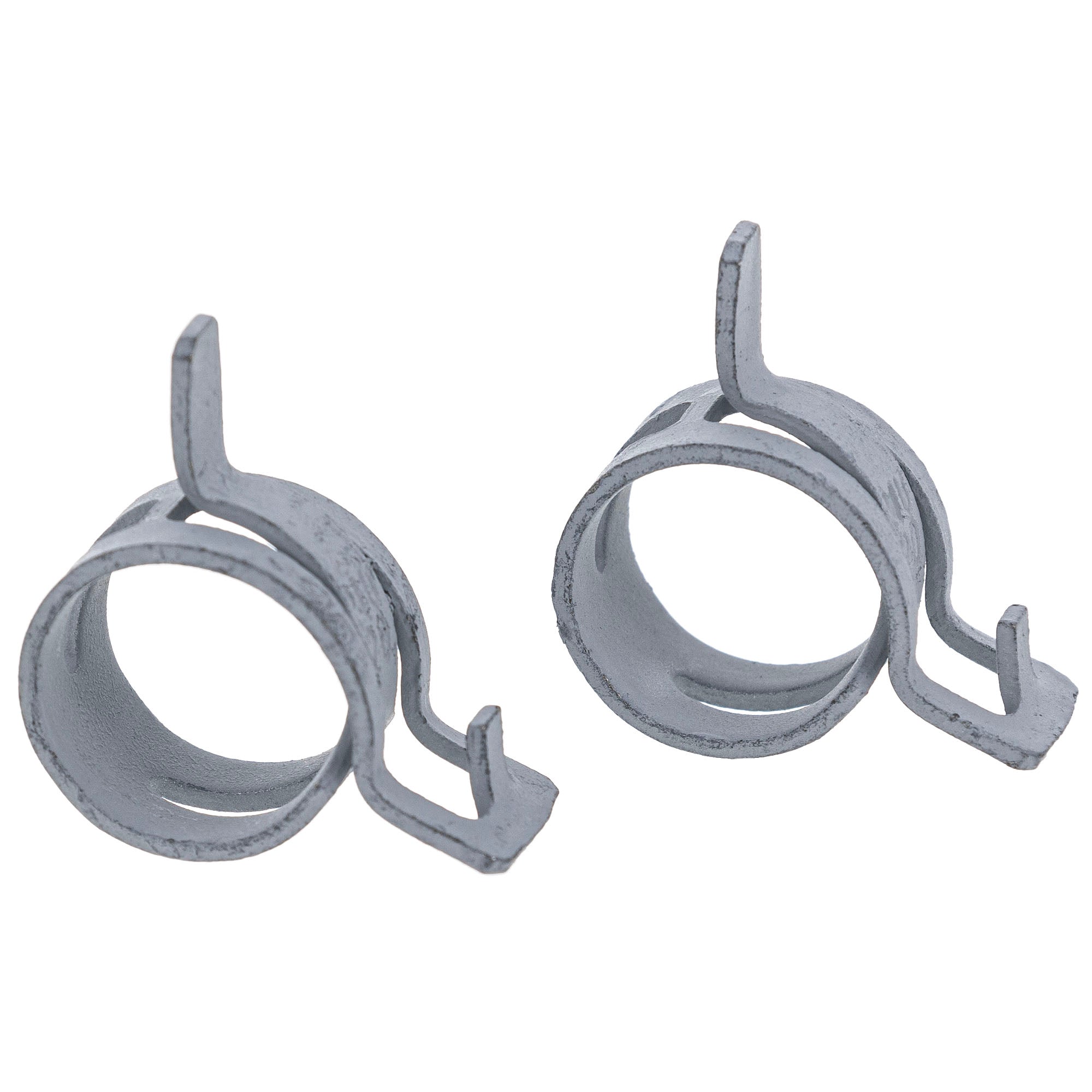 Polaris Heater Adaptor Kit 2881072