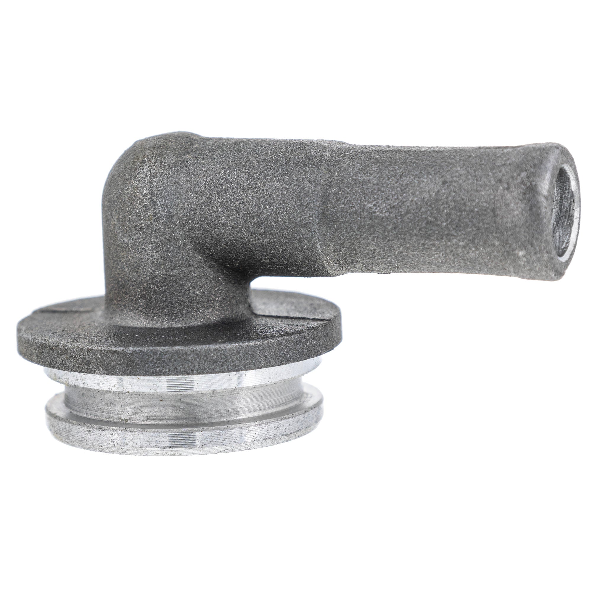 Polaris 2881072 Heater Fitting Adaptor Kit DSL KHLR Ranger Brutus