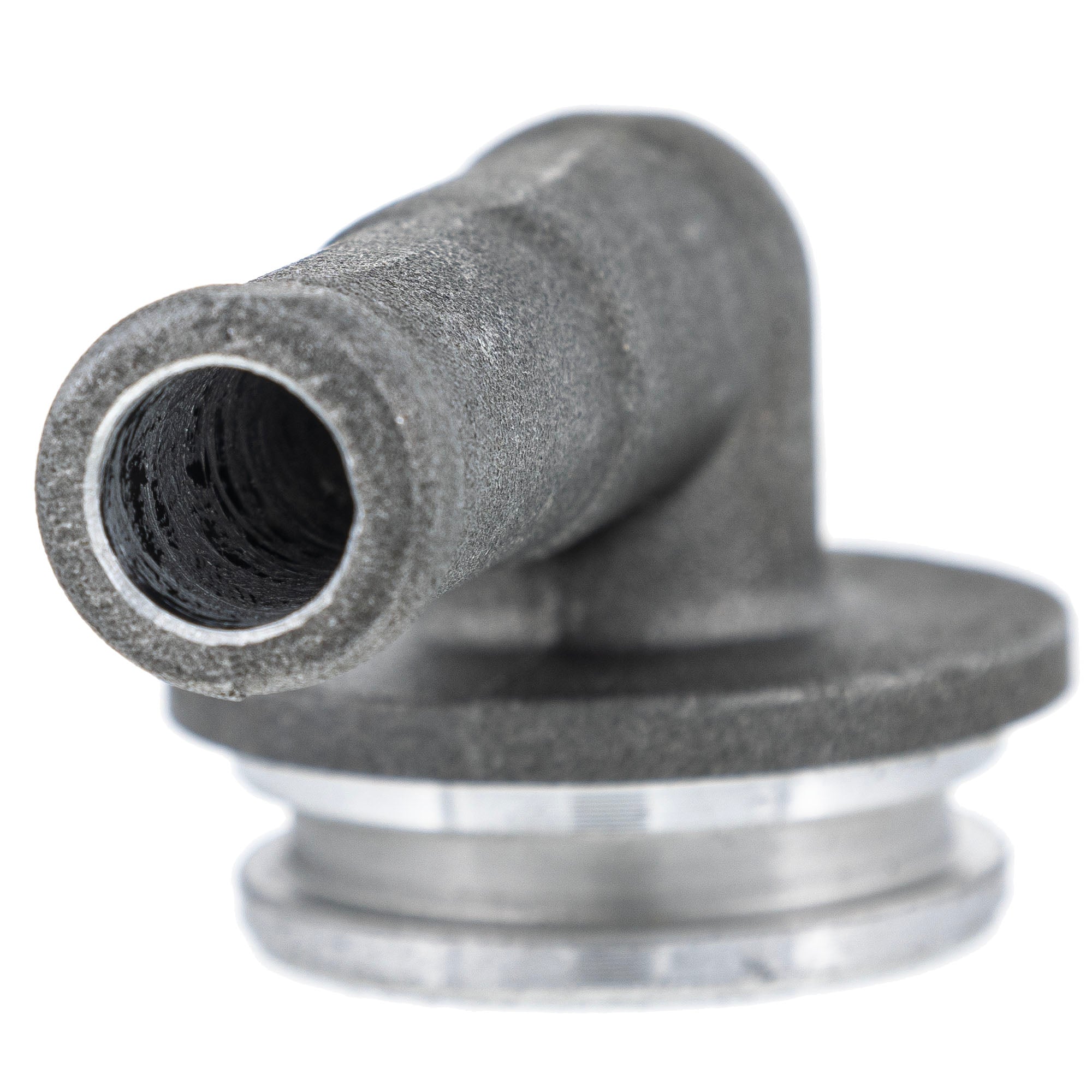 Polaris 2881072 Heater Fitting Adaptor Kit DSL KHLR Ranger Brutus