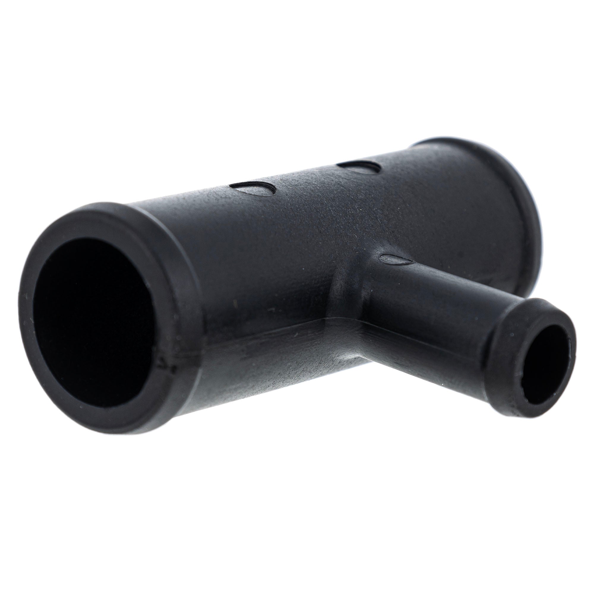 Polaris 2881072 Heater Fitting Adaptor Kit DSL KHLR Ranger Brutus