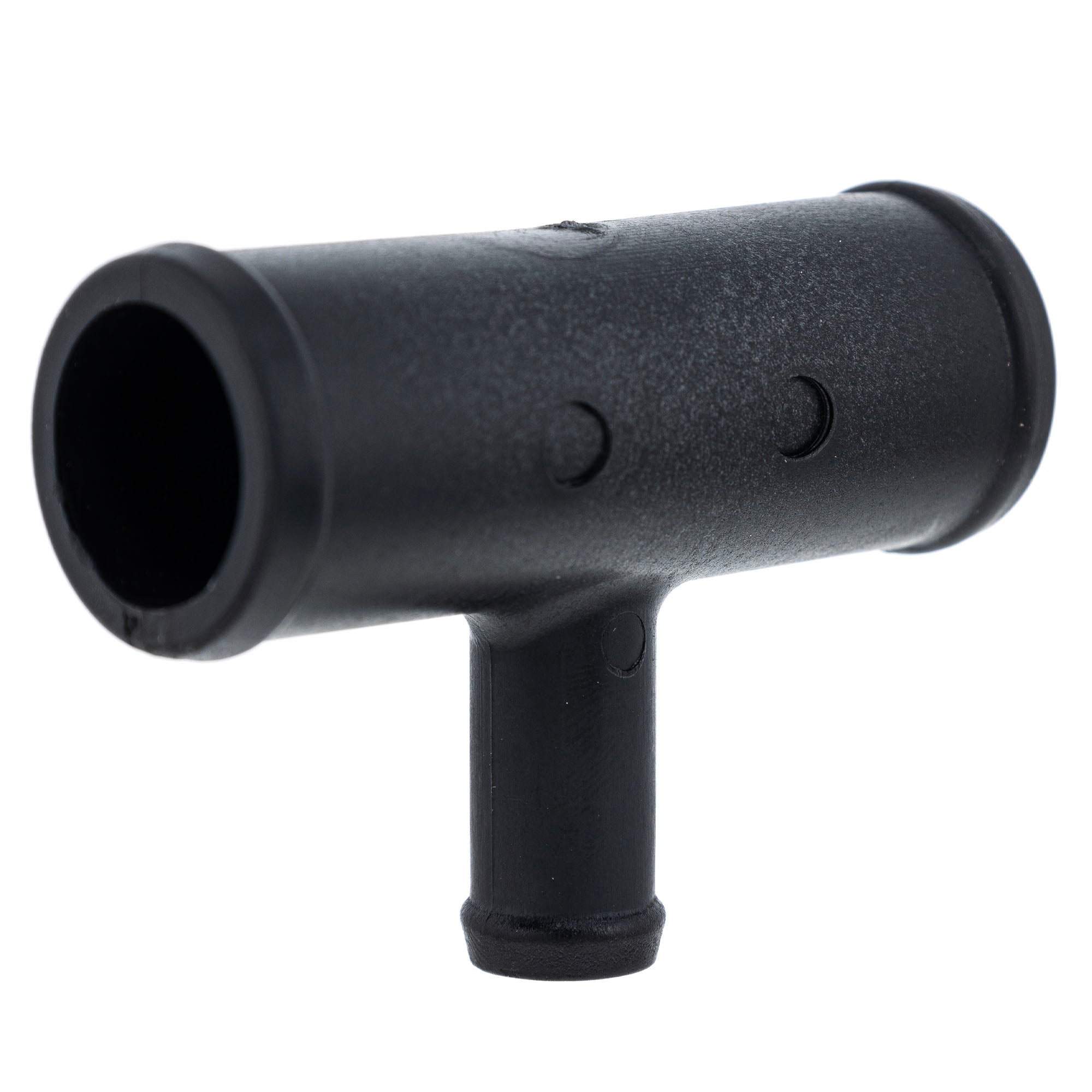 Polaris 2881072 Heater Fitting Adaptor Kit DSL KHLR Ranger Brutus