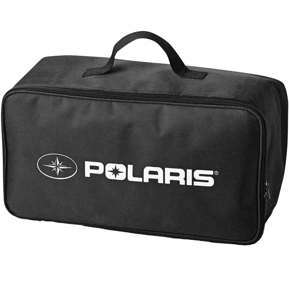 Polaris 2881207 Repair Kit Sportsman Ranger 1000 300 335 400 450