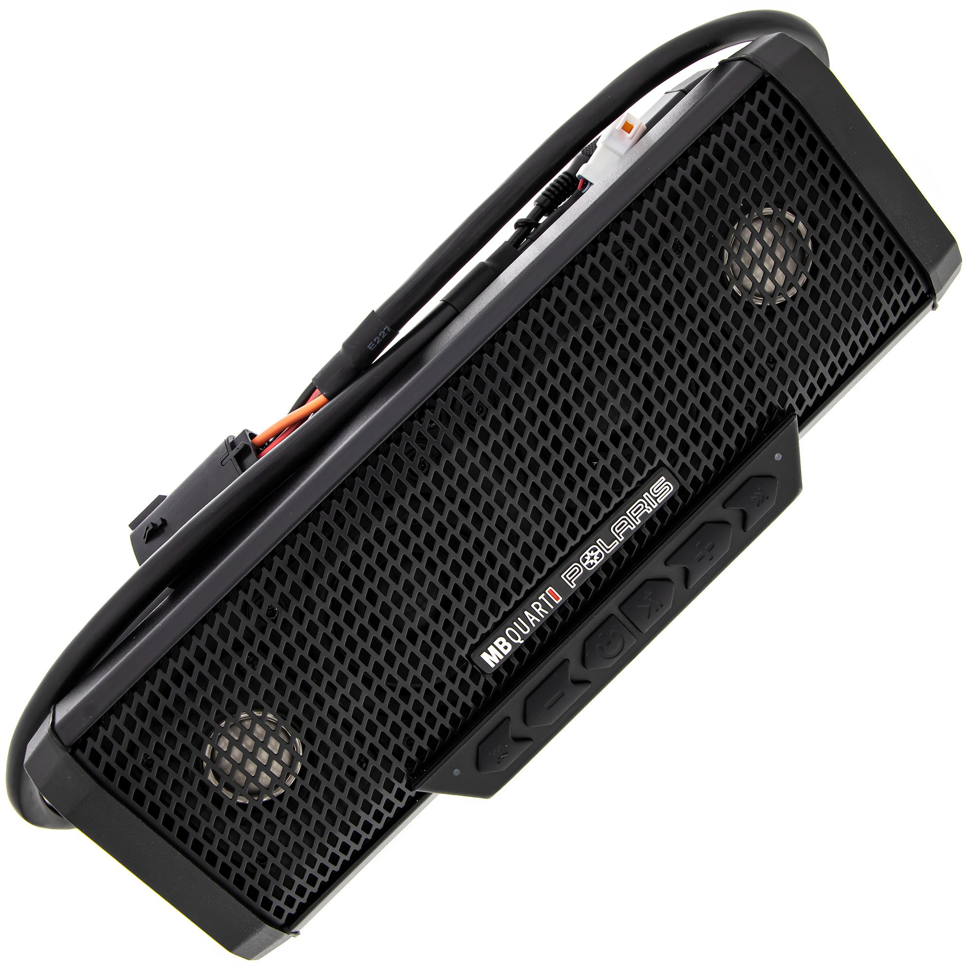 Genuine OEM Polaris Sound Bar Sportsman ACE 2881230