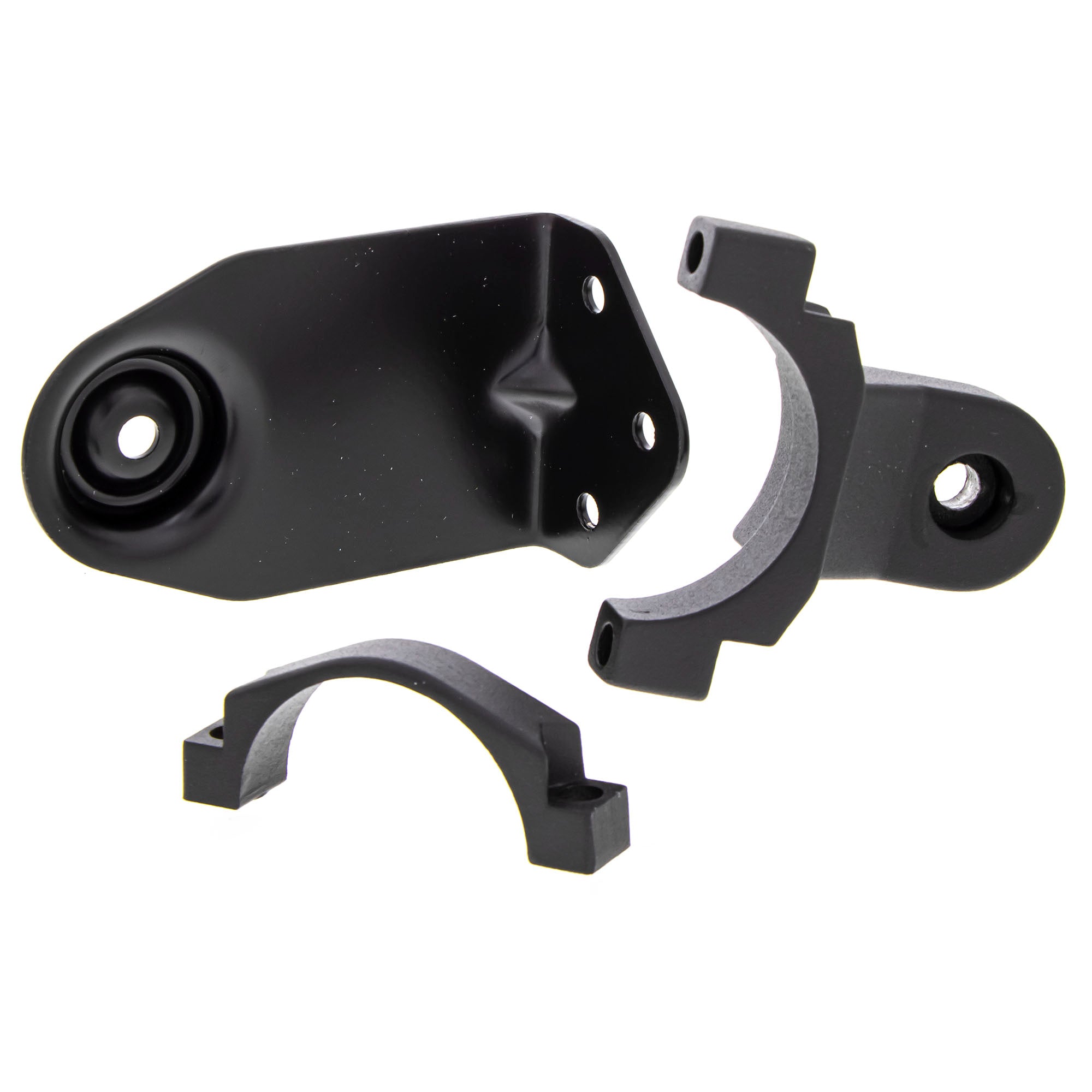 Polaris 2881230 Speaker Waterproof Bluetooth Sound Bar 4 2008-2023 RZR Ranger