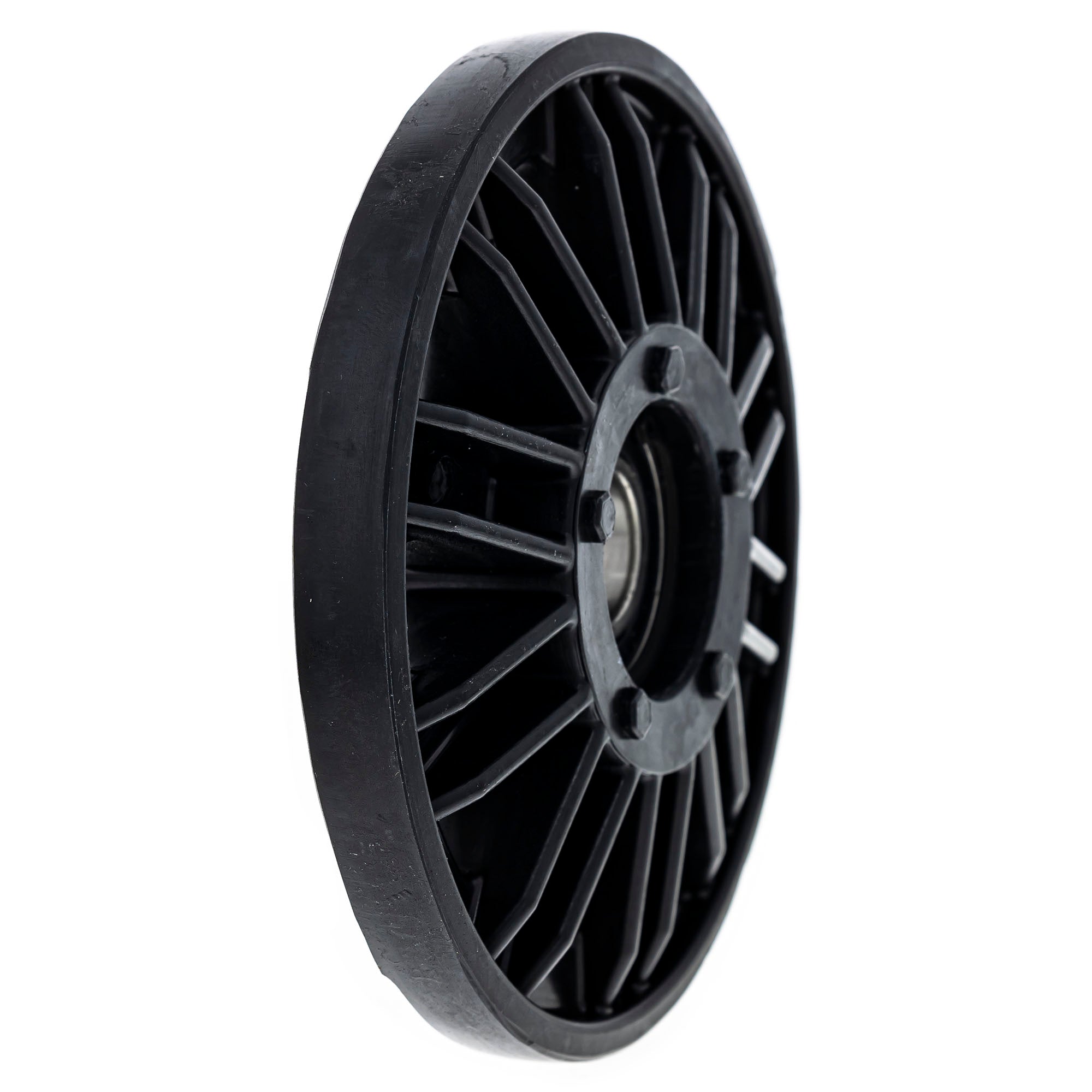 Polaris Bogie Wheel Kit 2881269