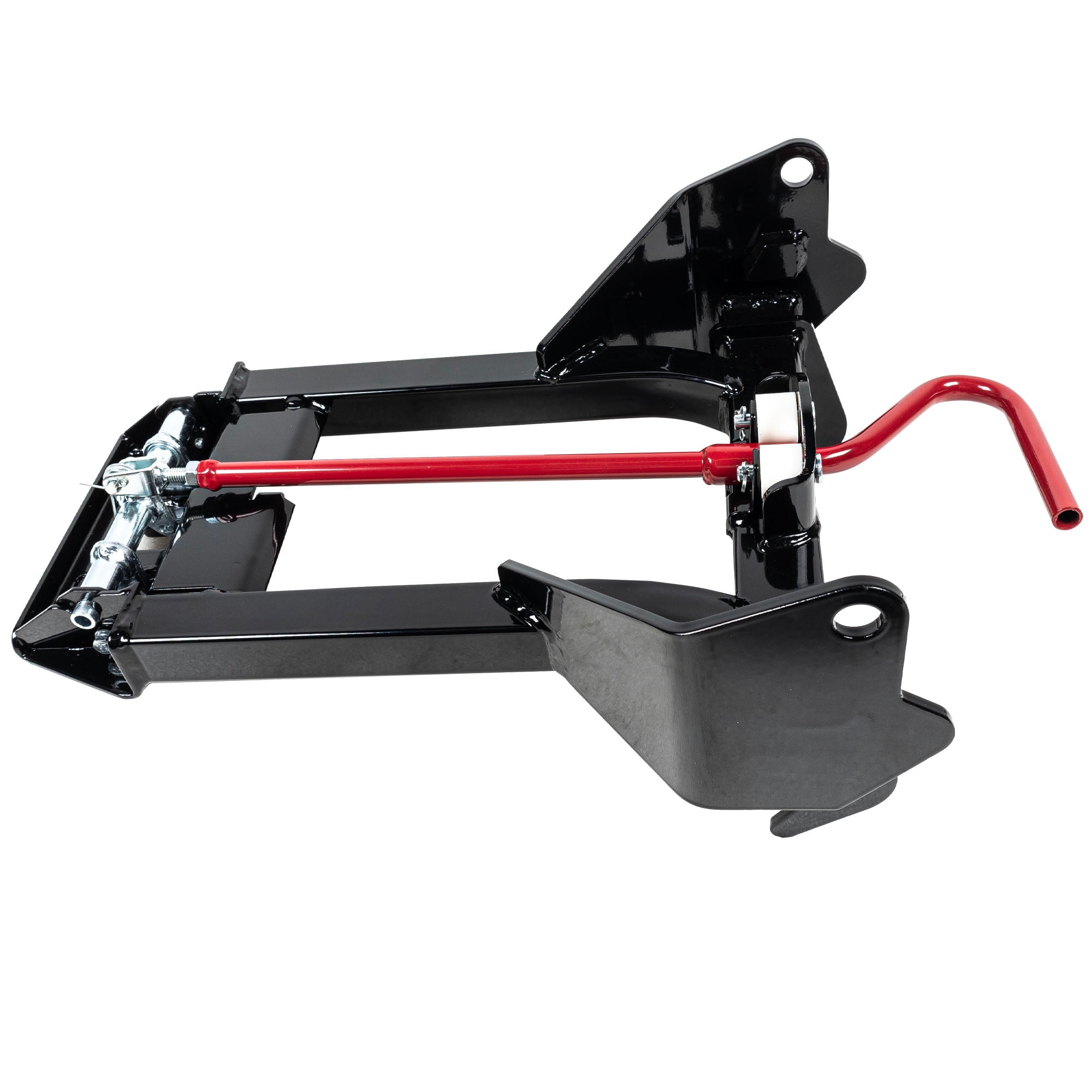 Polaris 2881424 Glacier Integrated Plow Mount Frame SP X2 Sportsman 570 450