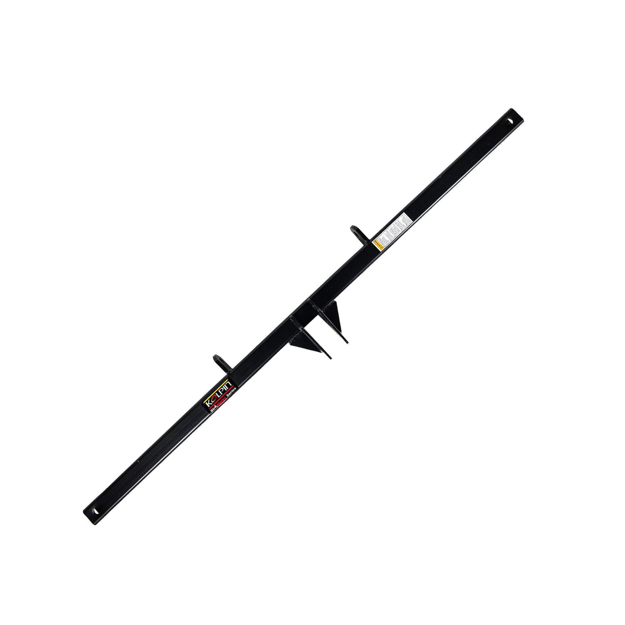 Polaris 2881568 OEM 60" Accessory Tool Bar 2013- 2018 Polais Ranger 1000 570 900 XP Crew