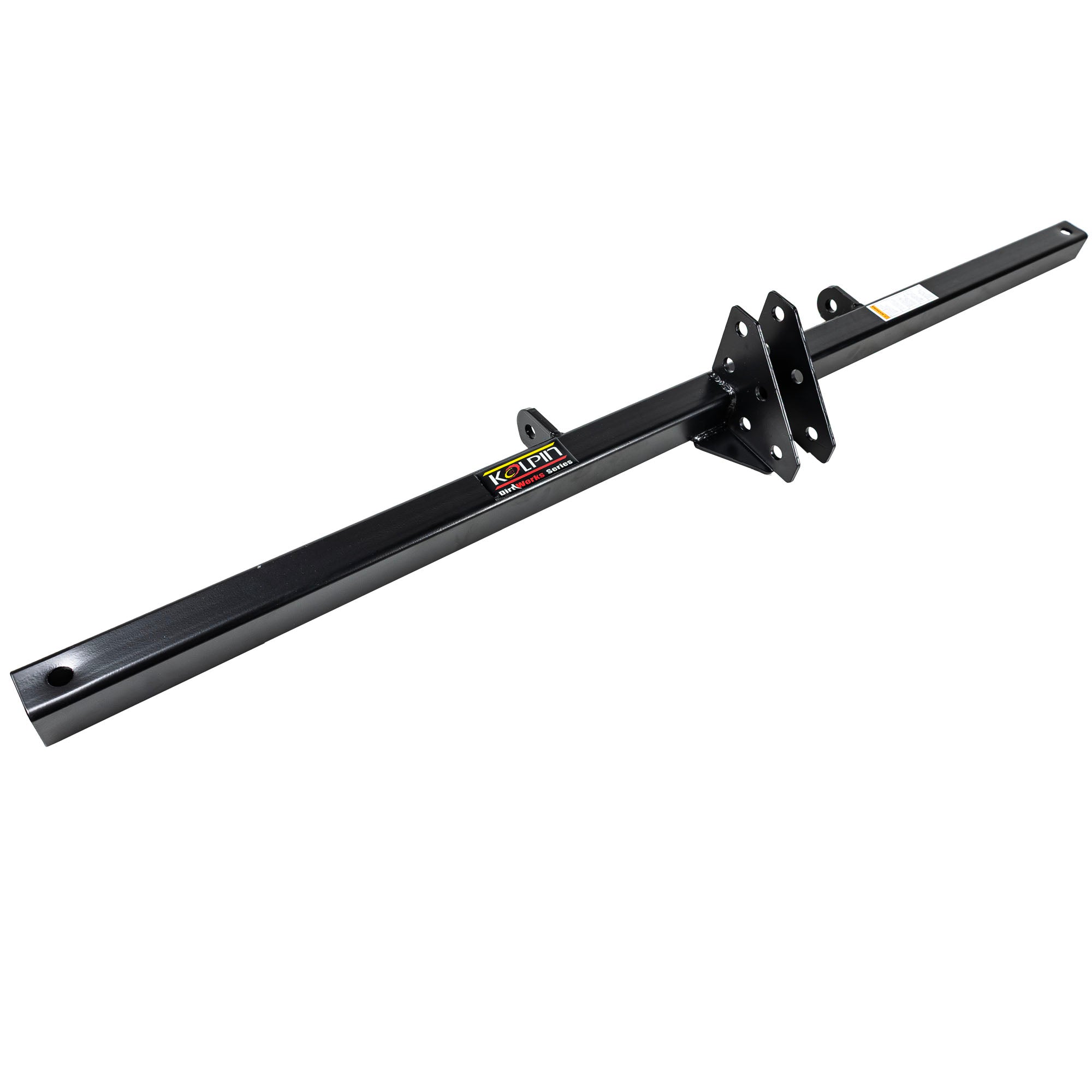 Polaris 2881568 OEM 60" Accessory Tool Bar 2013- 2018 Polais Ranger 1000 570 900 XP Crew