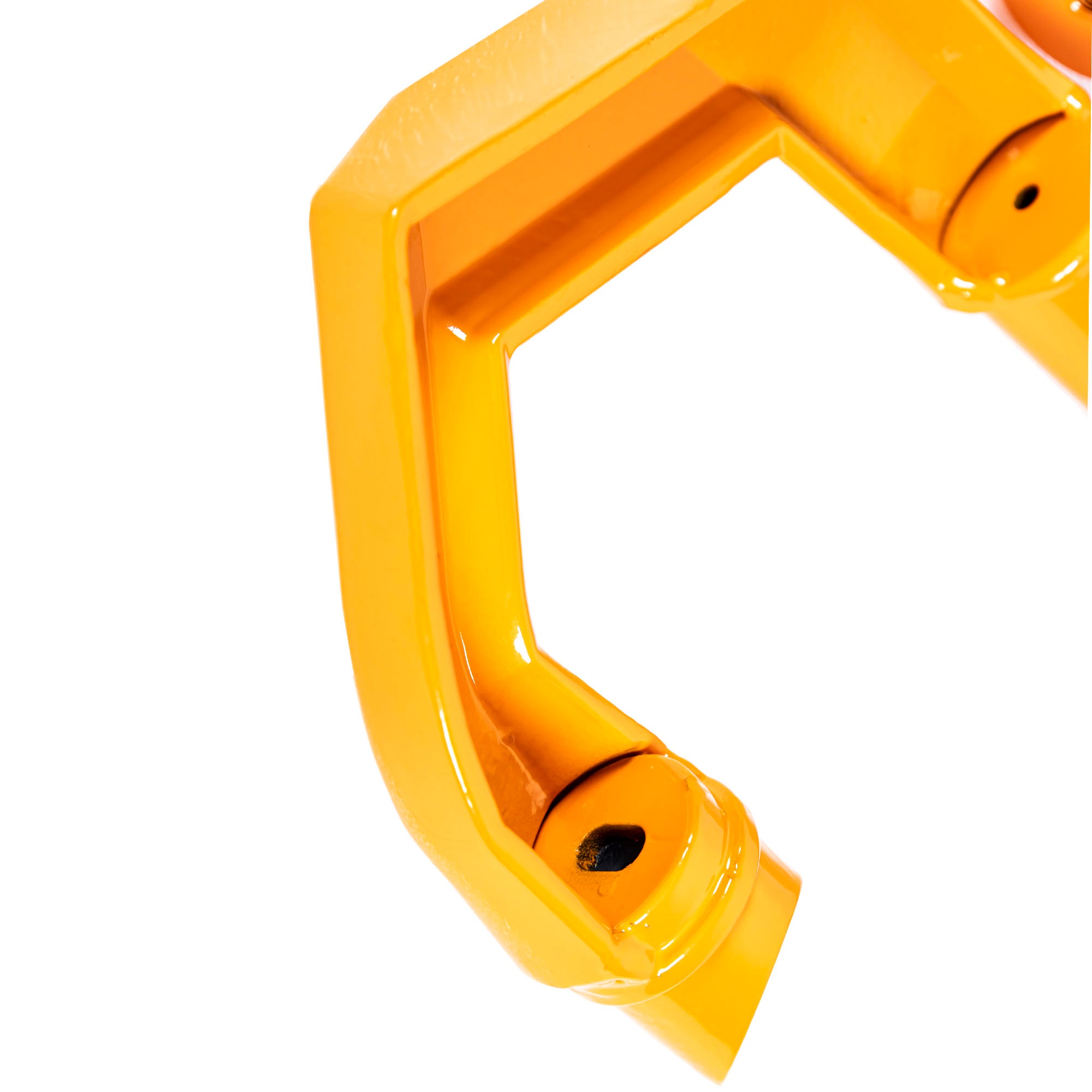 Genuine OEM Polaris Bumper RZR 2881584-446