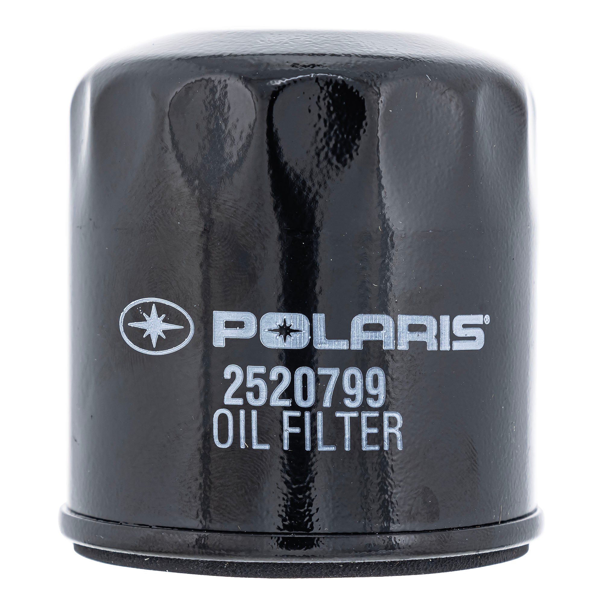 Polaris 2881696 Genuine OEM PS-4 5W-50 Full Synthetic 4-Cycle Oil Change Kit RZR XP 4
