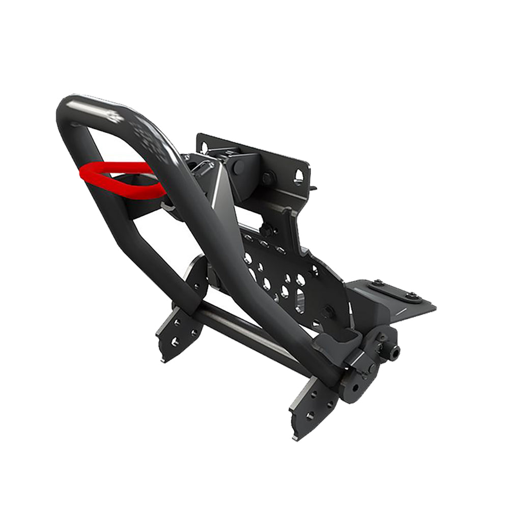 Polaris 2881763 Plow Mount General 1000 4 Deluxe EPS Limited