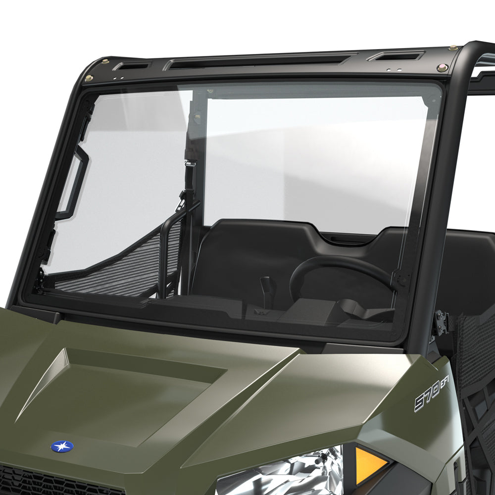 Polaris 2881783 Full Glass Windshield | FixMyToys