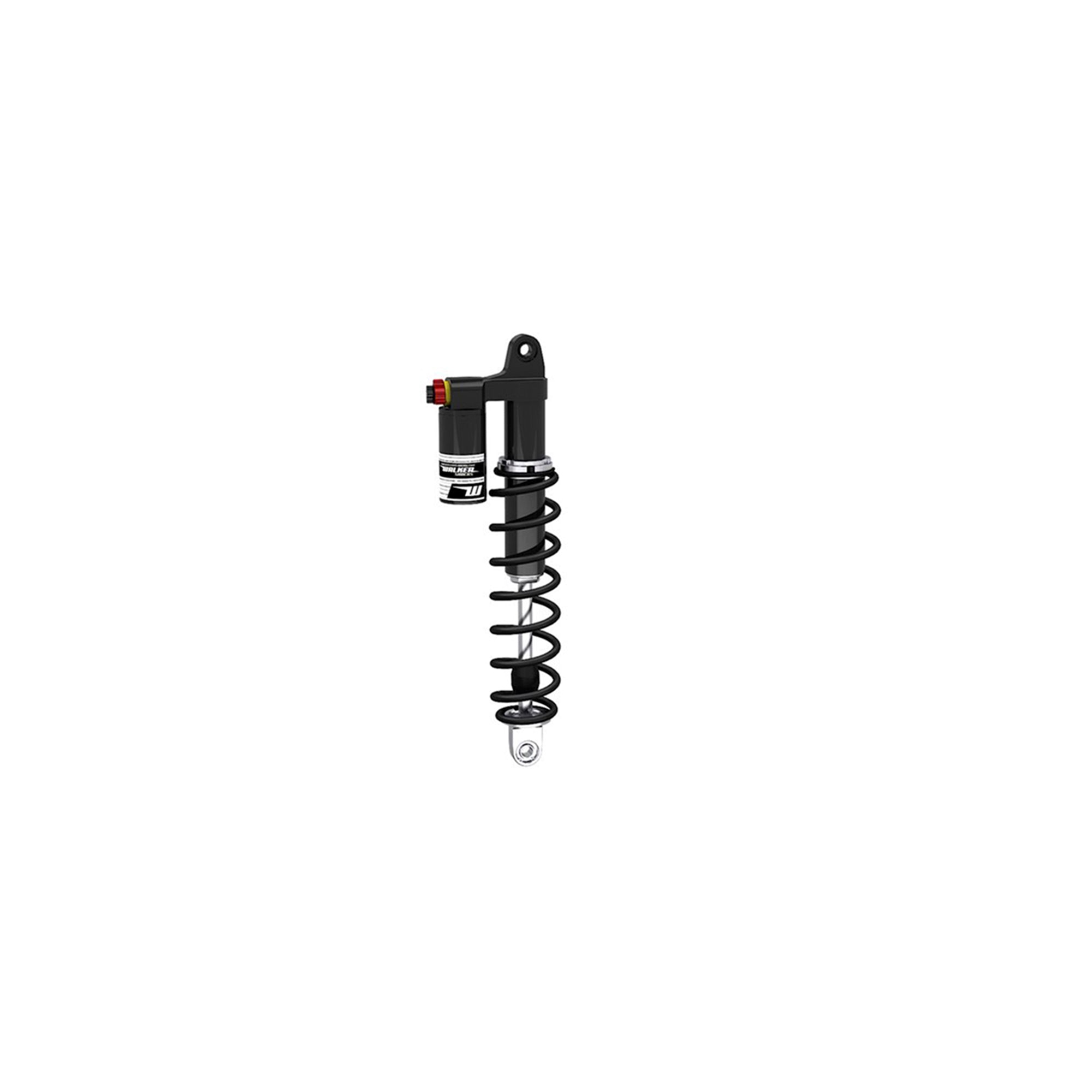 Genuine OEM Polaris Shocks Indy Rush Switchback XCR 2881946