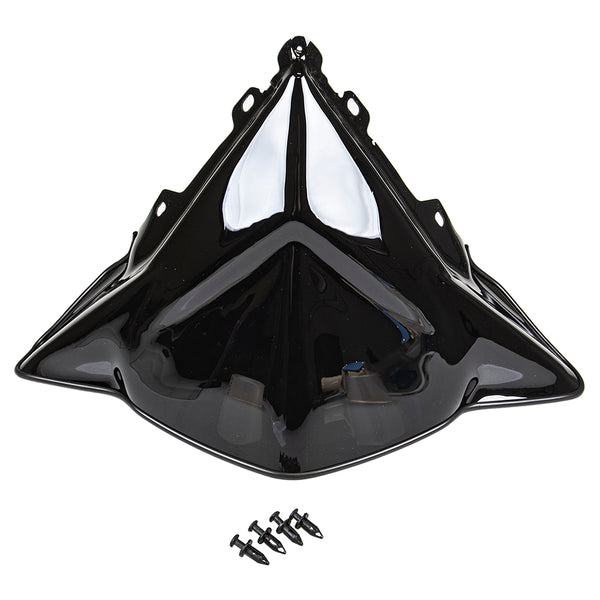 12pol_2882058_1_grande.jpg?v=