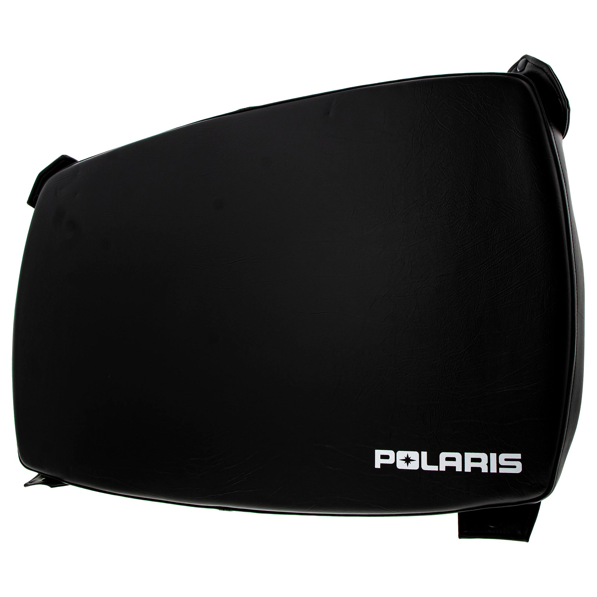 Polaris 2882179 Lock & Ride Seat Cushion Pad For 60 Quart Northstar Coolers Genuine OEM