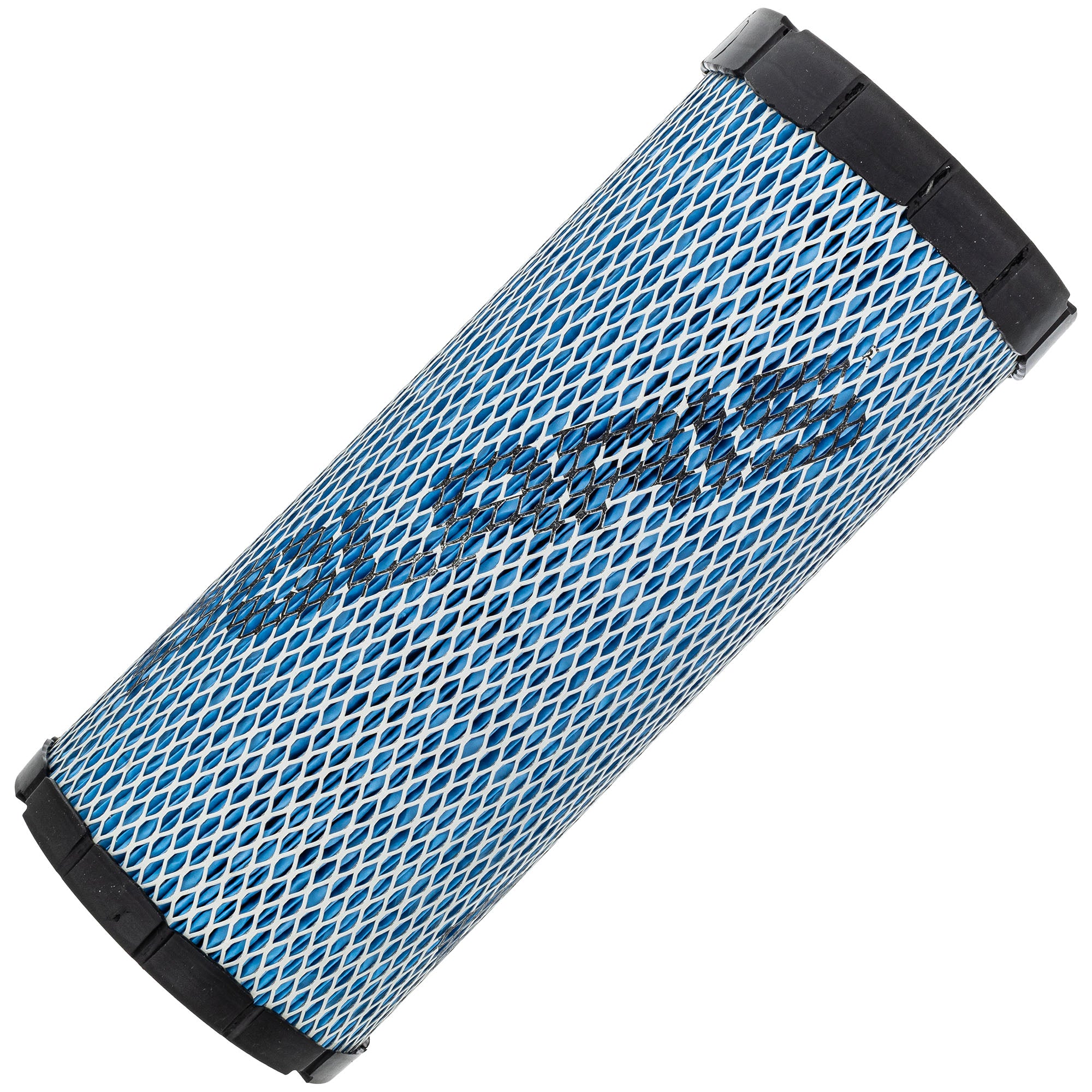 Polaris Premium Air Filter Kit 2882233