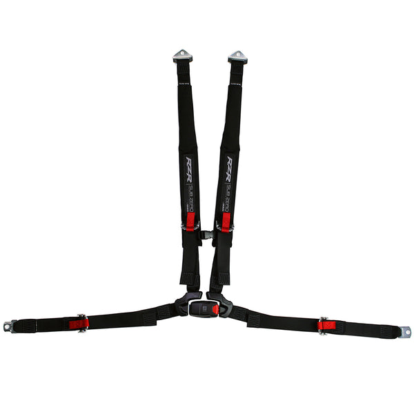 12pol_2882282_1_grande.jpg?v=