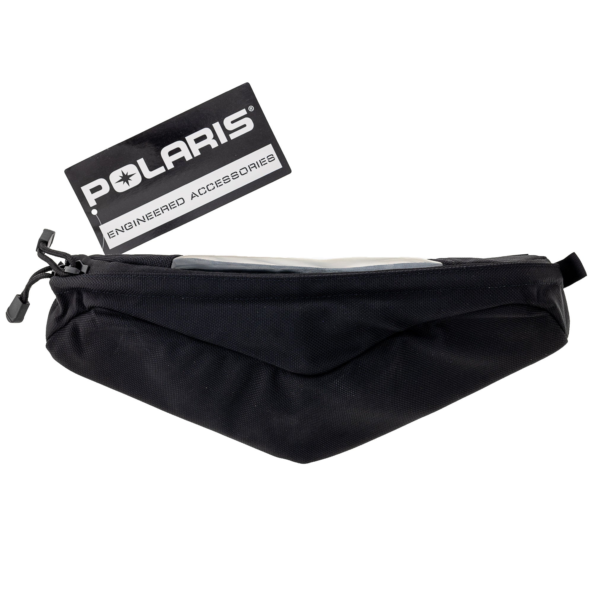 Polaris 2882454 Ultimate Windshield Fairing Bag Sportsman 1000 850 XP  SP  S