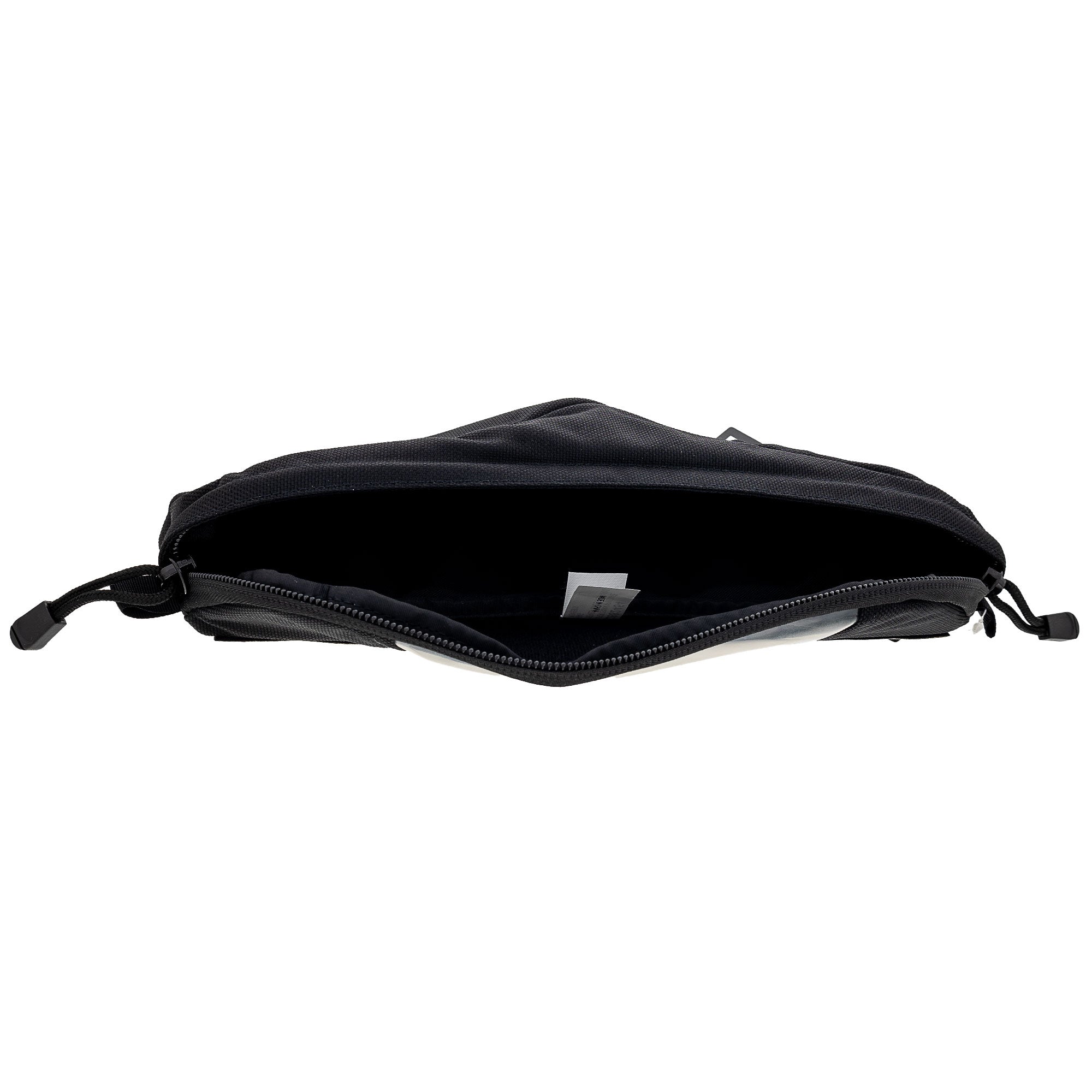 Polaris Ultimate Windshield Fairing Bag 2882454