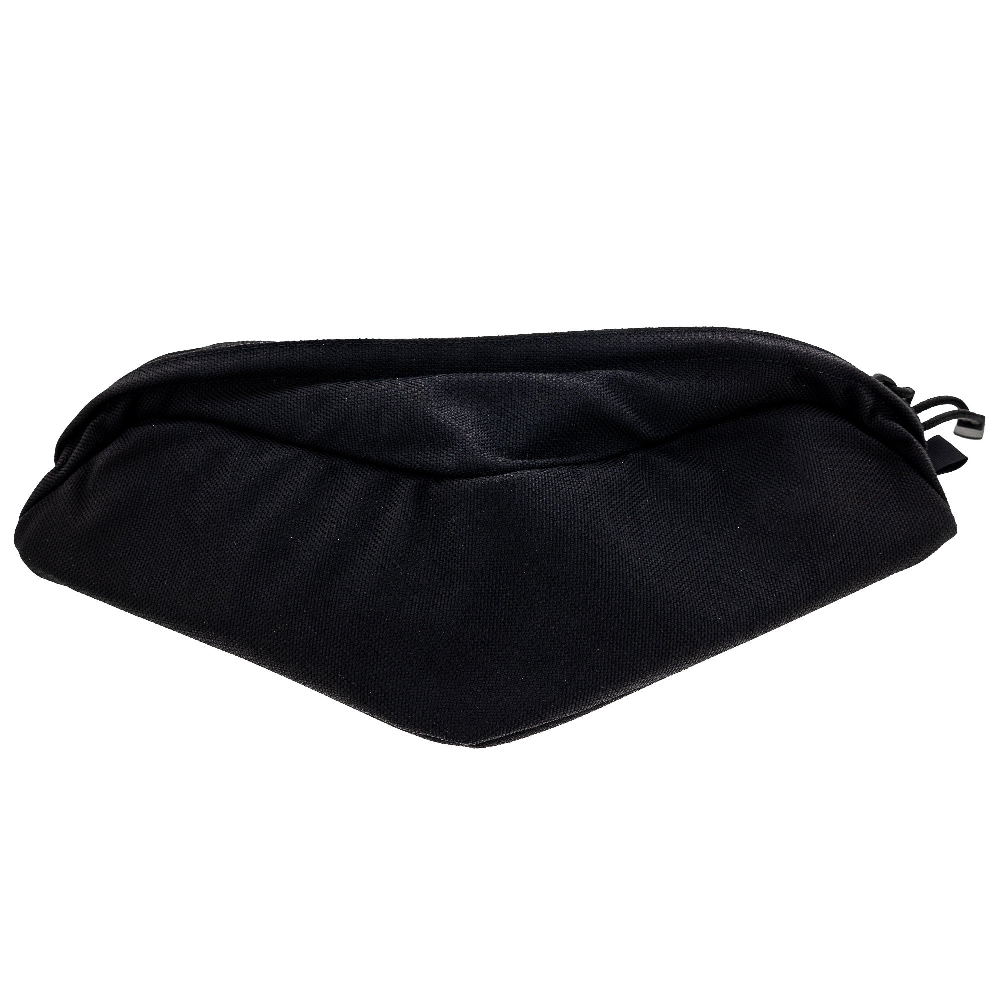 Polaris 2882454 Ultimate Series Windshield Fairing Bag 2017-2020 Sportsman 850 1000 XP SP