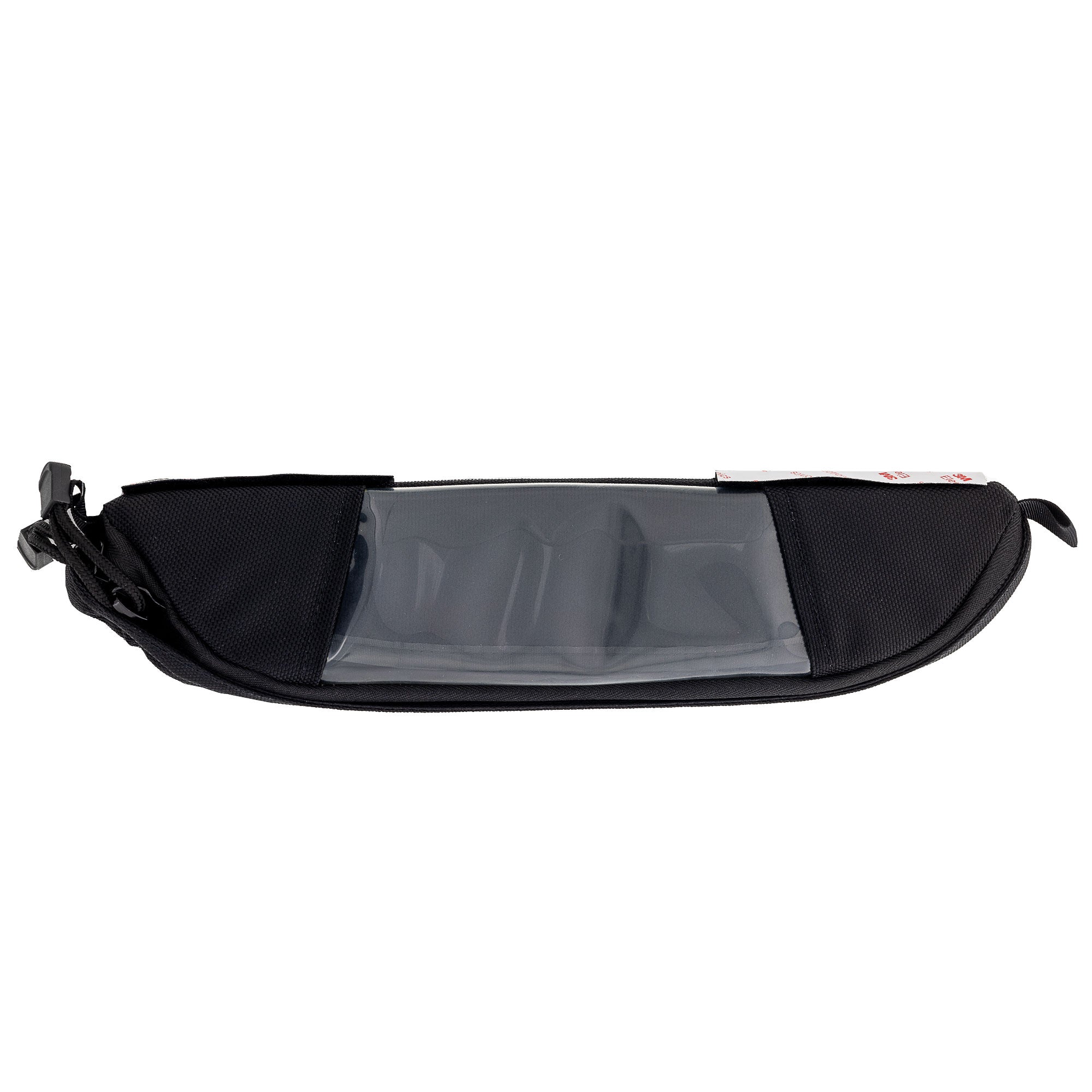 Polaris 2882454 Ultimate Series Windshield Fairing Bag 2017-2020 Sportsman 850 1000 XP SP