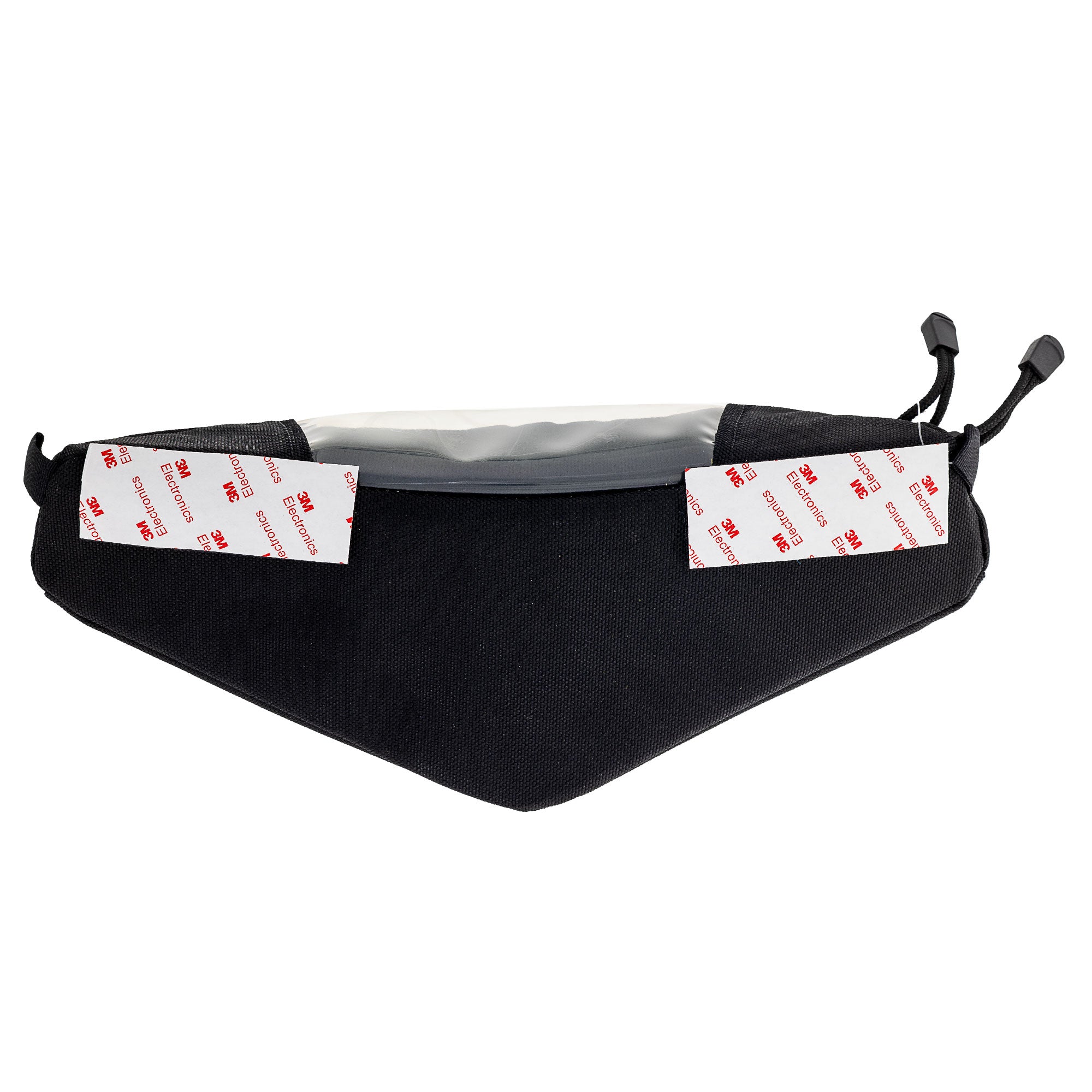 Polaris 2882454 Ultimate Series Windshield Fairing Bag 2017-2020 Sportsman 850 1000 XP SP