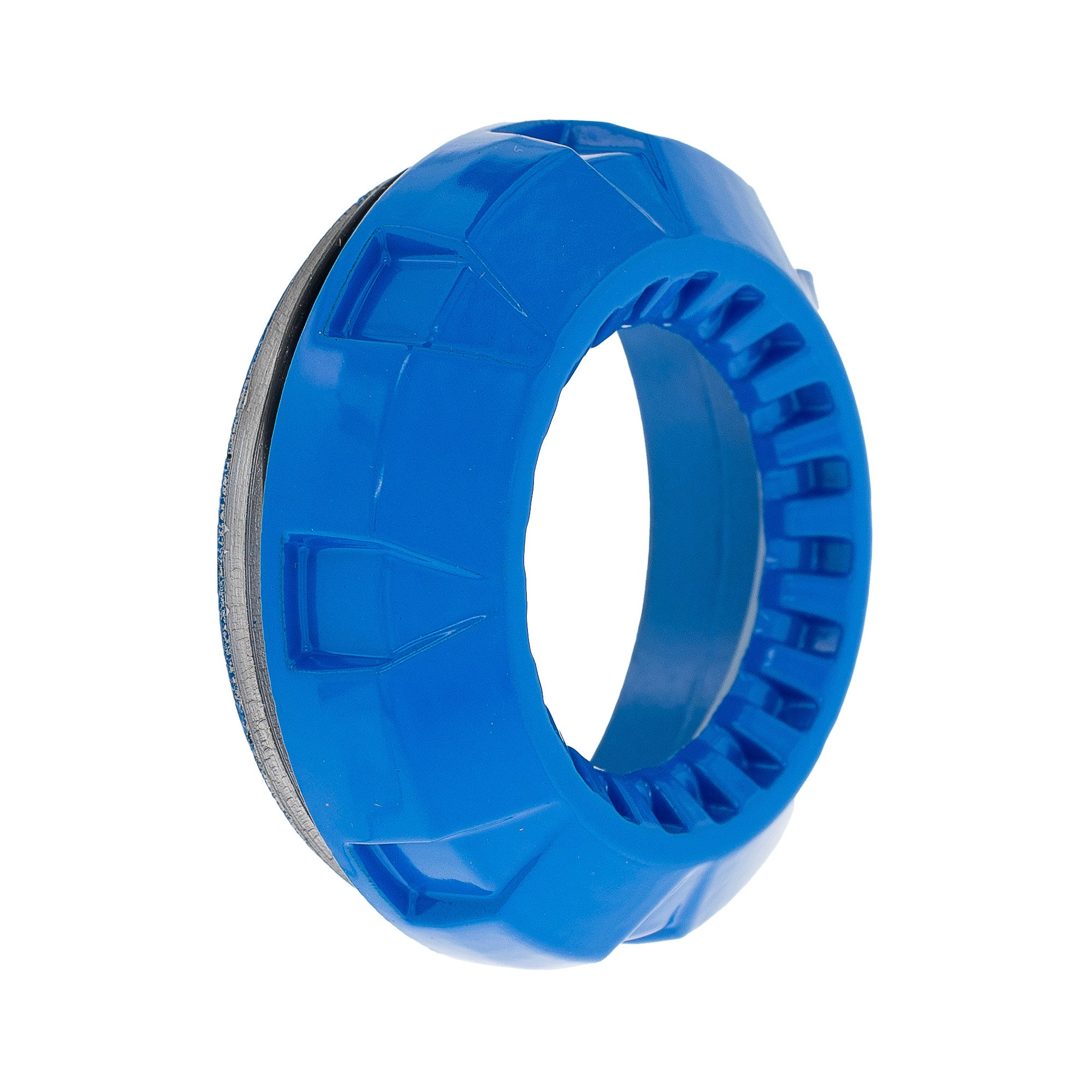 Polaris Adjustable LED Headlight Bezel 2882479-689