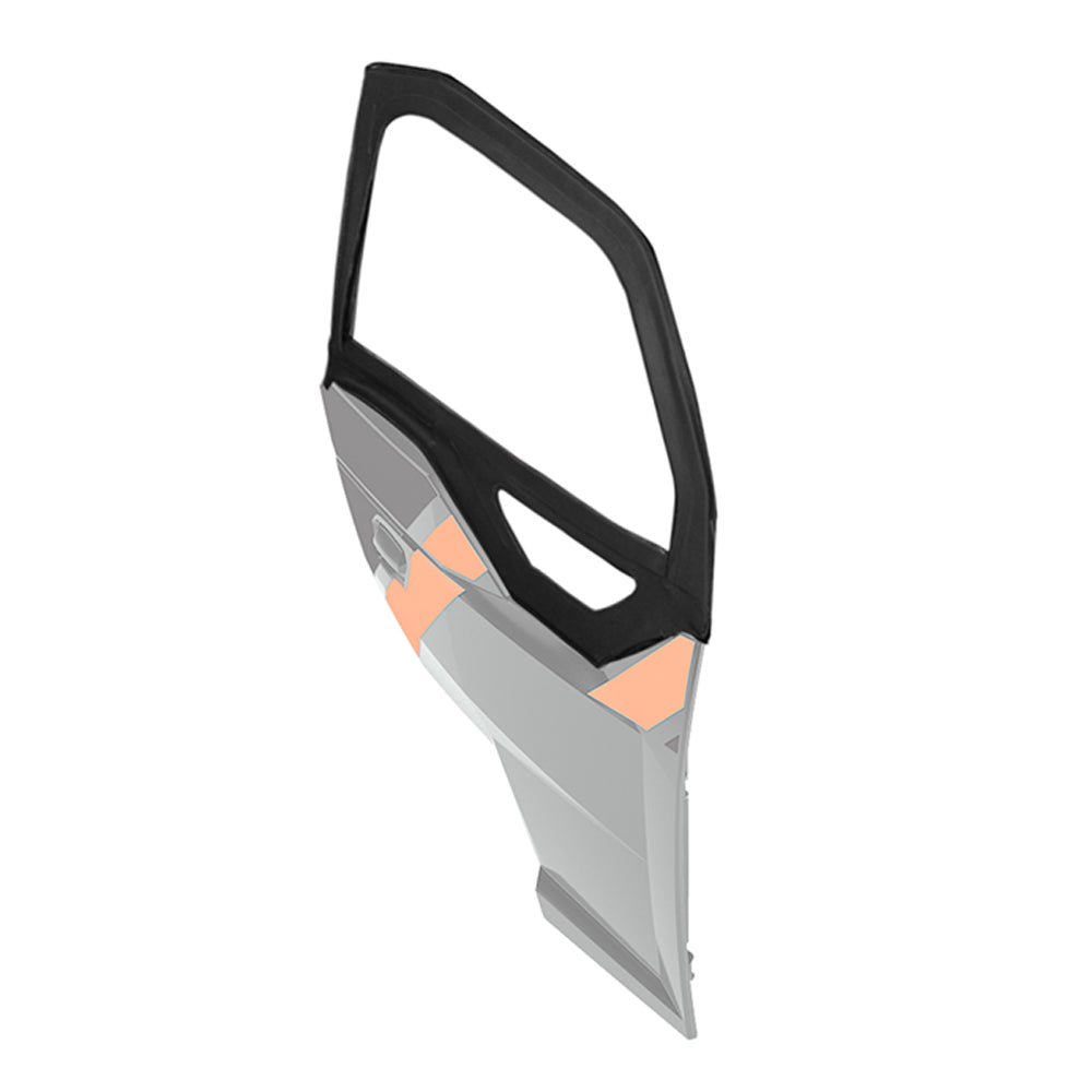 Genuine OEM Polaris Windows General 2883453