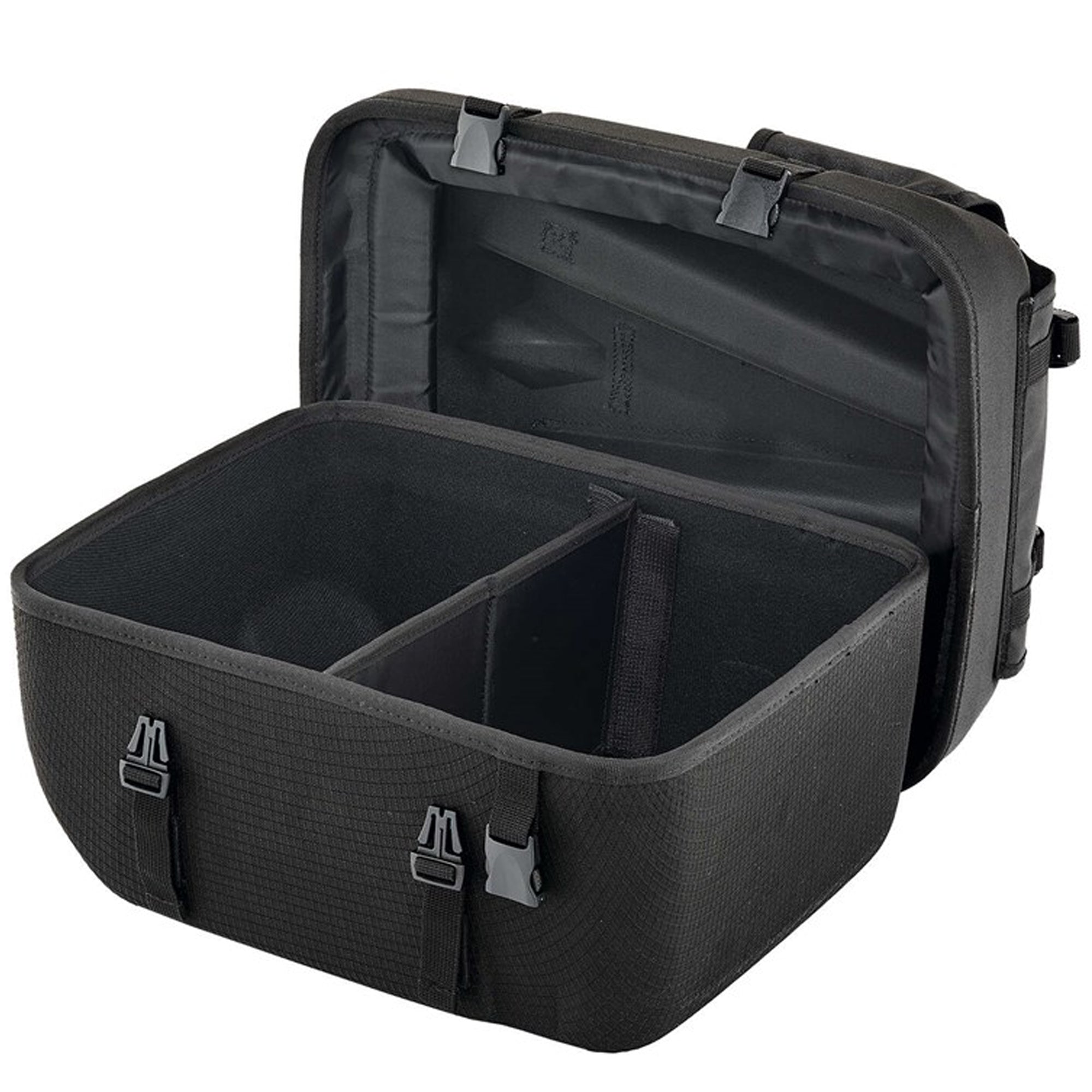 Genuine OEM Polaris Bag