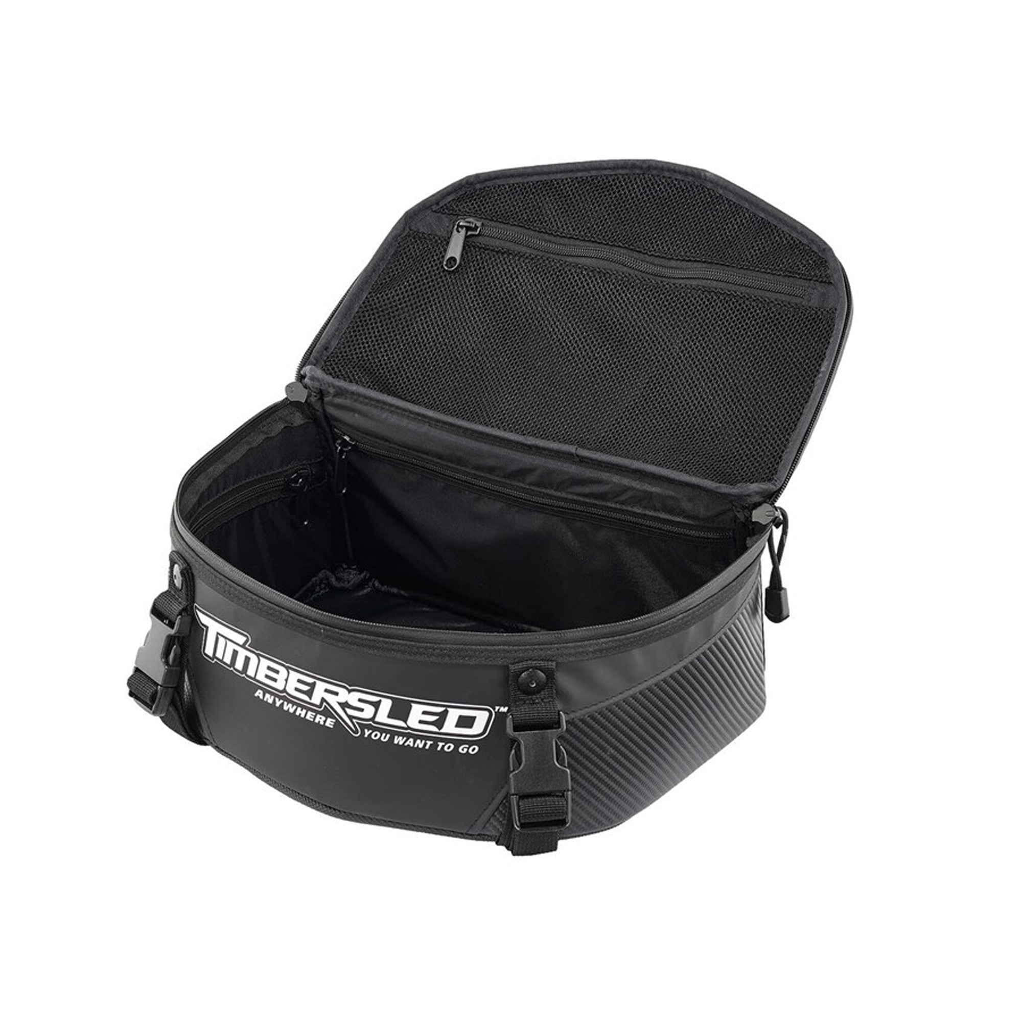 Polaris Essential Tunnel Bag 2882591