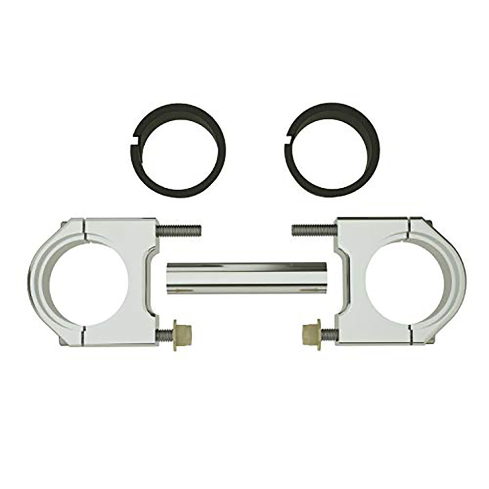 Polaris 2882616 Fork Clamp #2