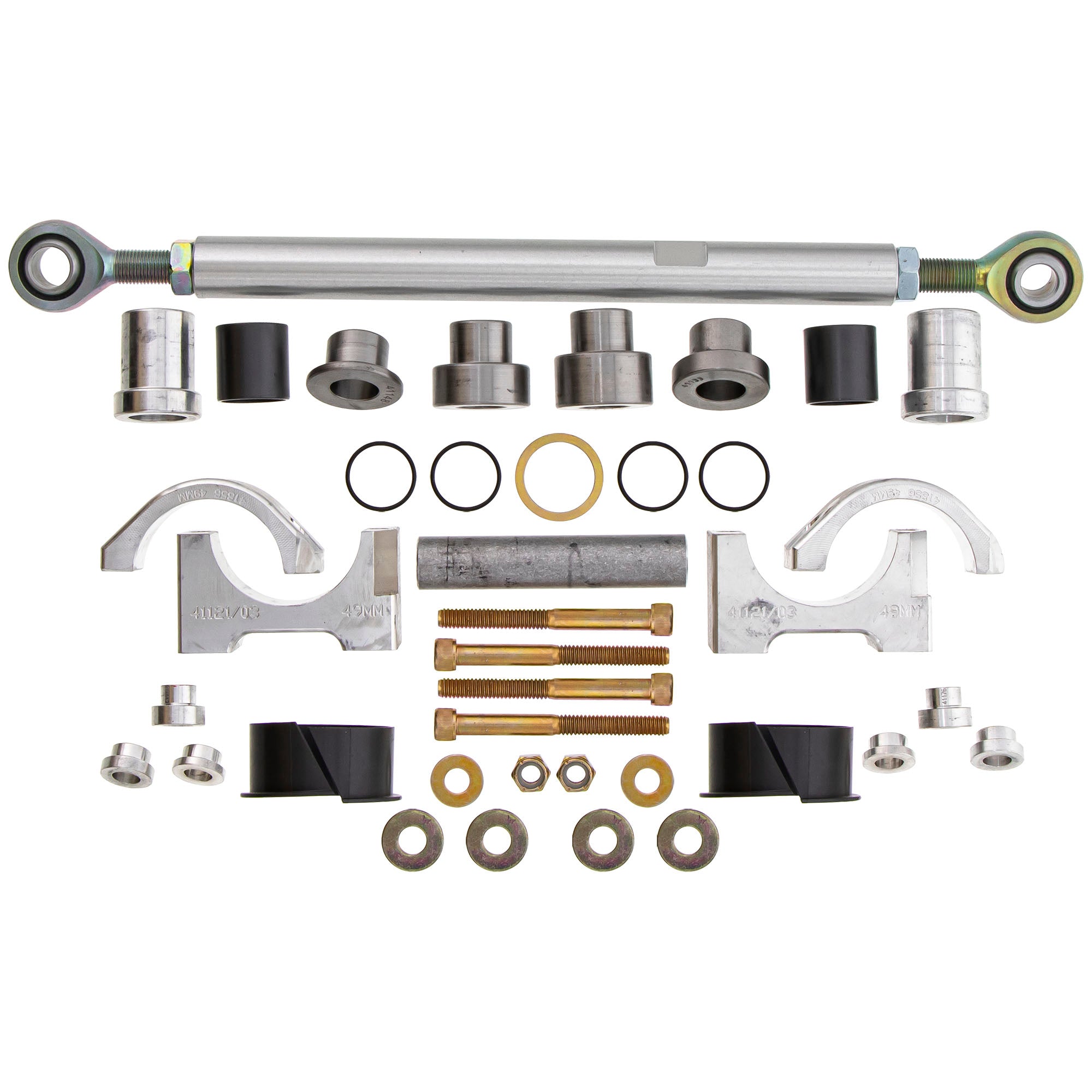 Polaris 2882653 Strut Kit