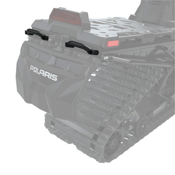 ウォーク Polaris 2882803 Rear Bumper Handles | FixMyToys