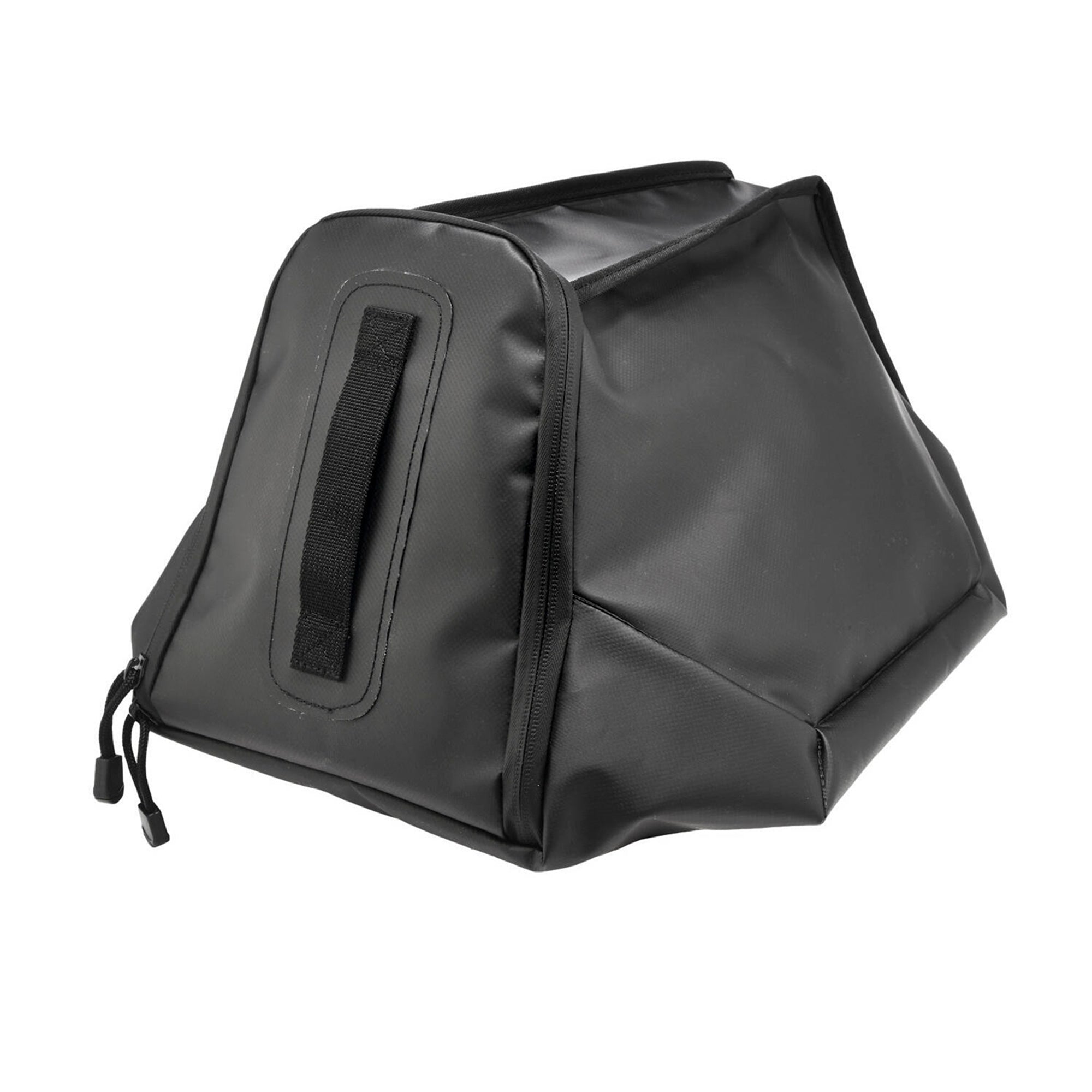 Polaris 2882857 Under Seat Waterproof Bag Liner Indy Switchback RMK 800 850 550