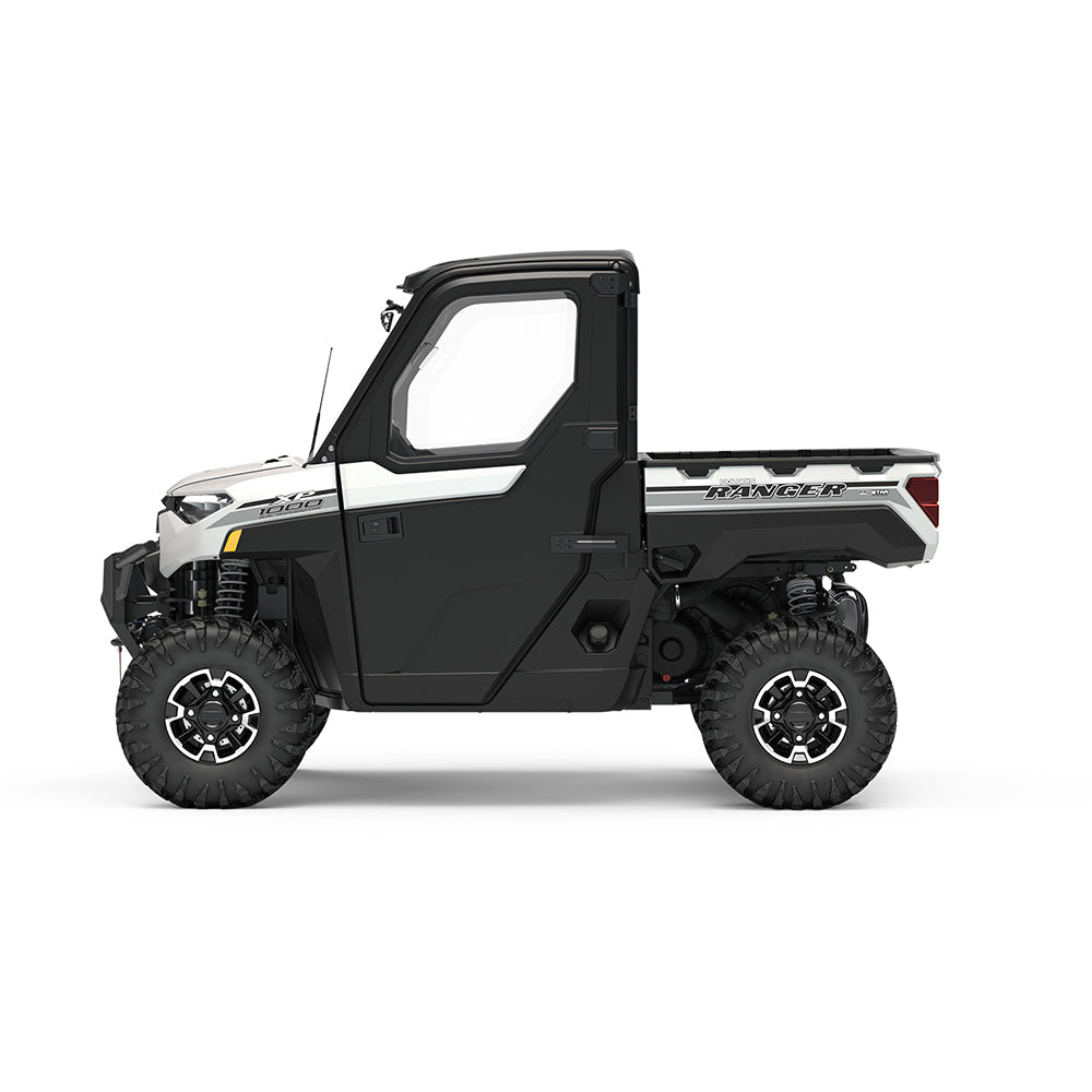Genuine OEM Polaris Panel RZR Ranger Trail Boss 2882870-566