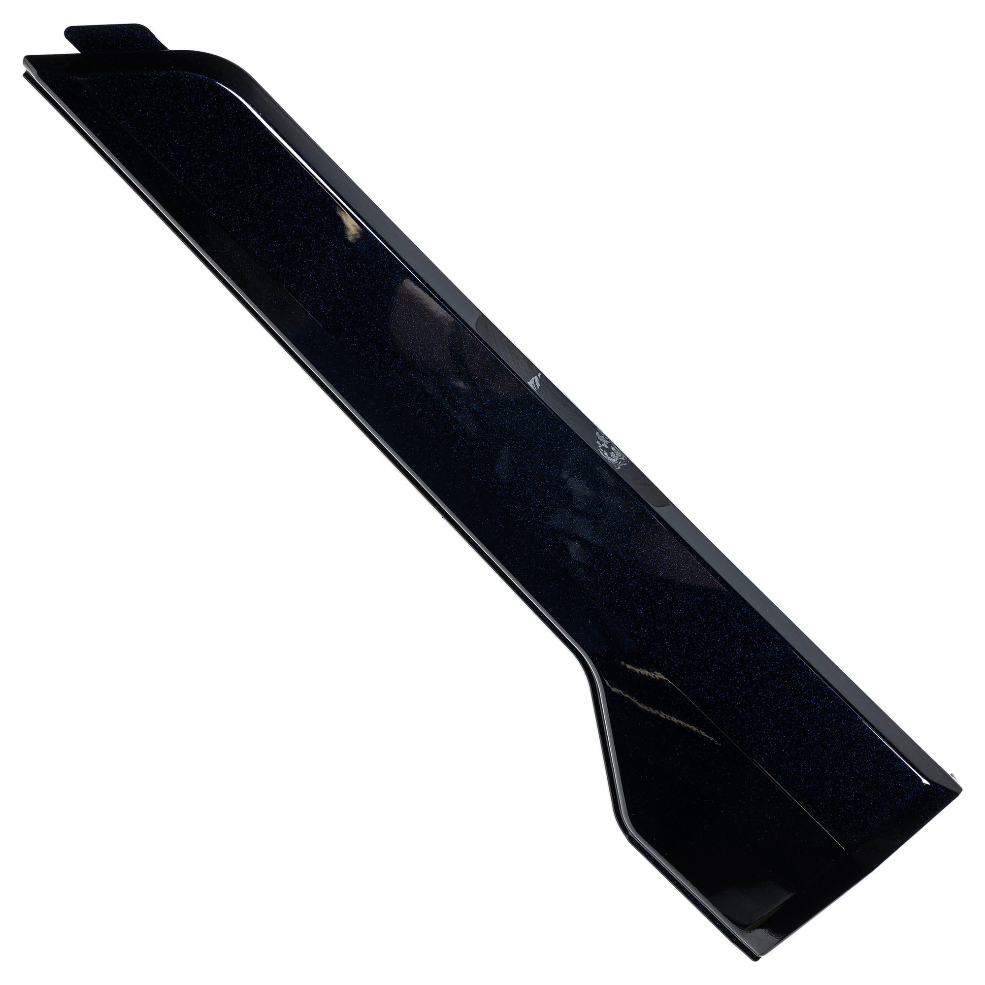 Genuine OEM Polaris Panel RZR Ranger Trail Boss 2882870-809