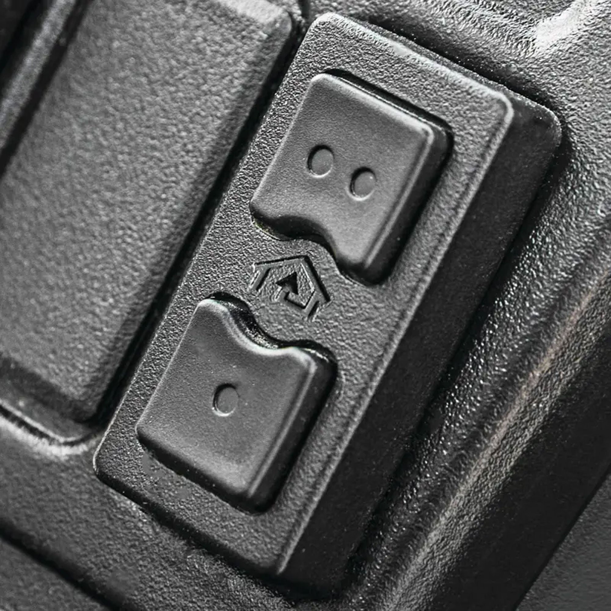 Genuine OEM Polaris Garage Door Opener Ranger Trail Boss Pro XD 2882892