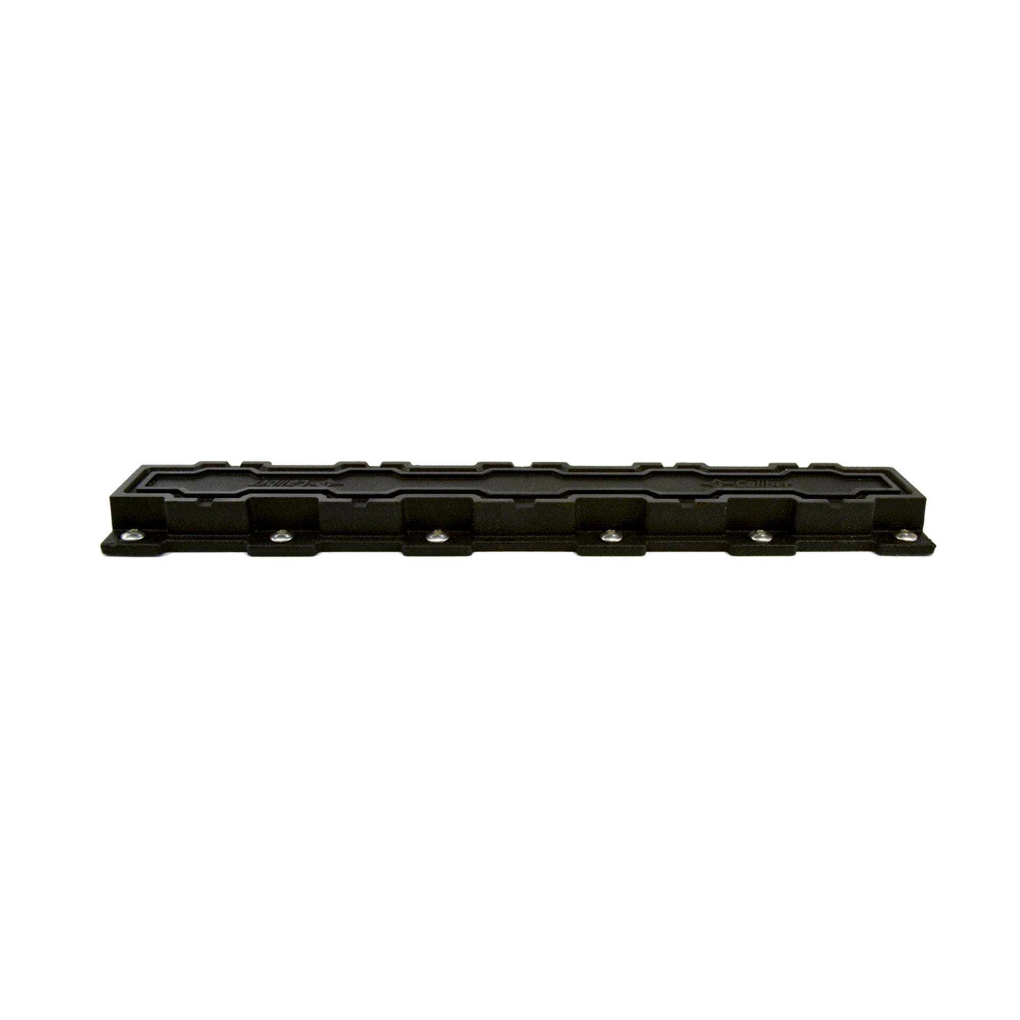 Genuine OEM Polaris Grips Indy Rush Switchback RMK 2882967