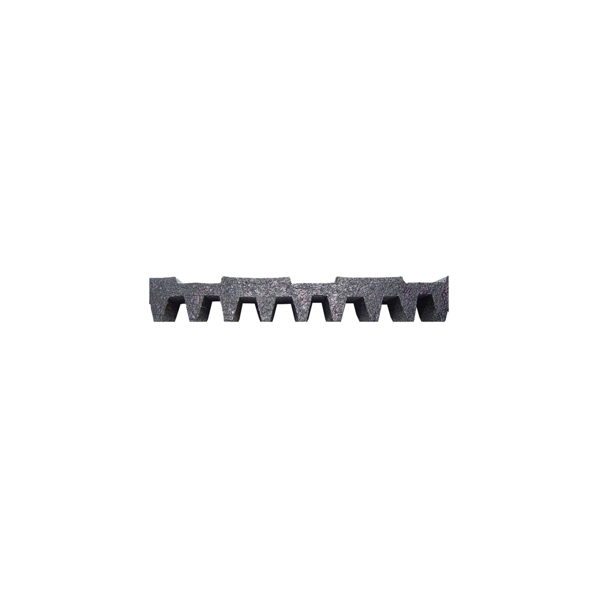 Genuine OEM Polaris TraxMat