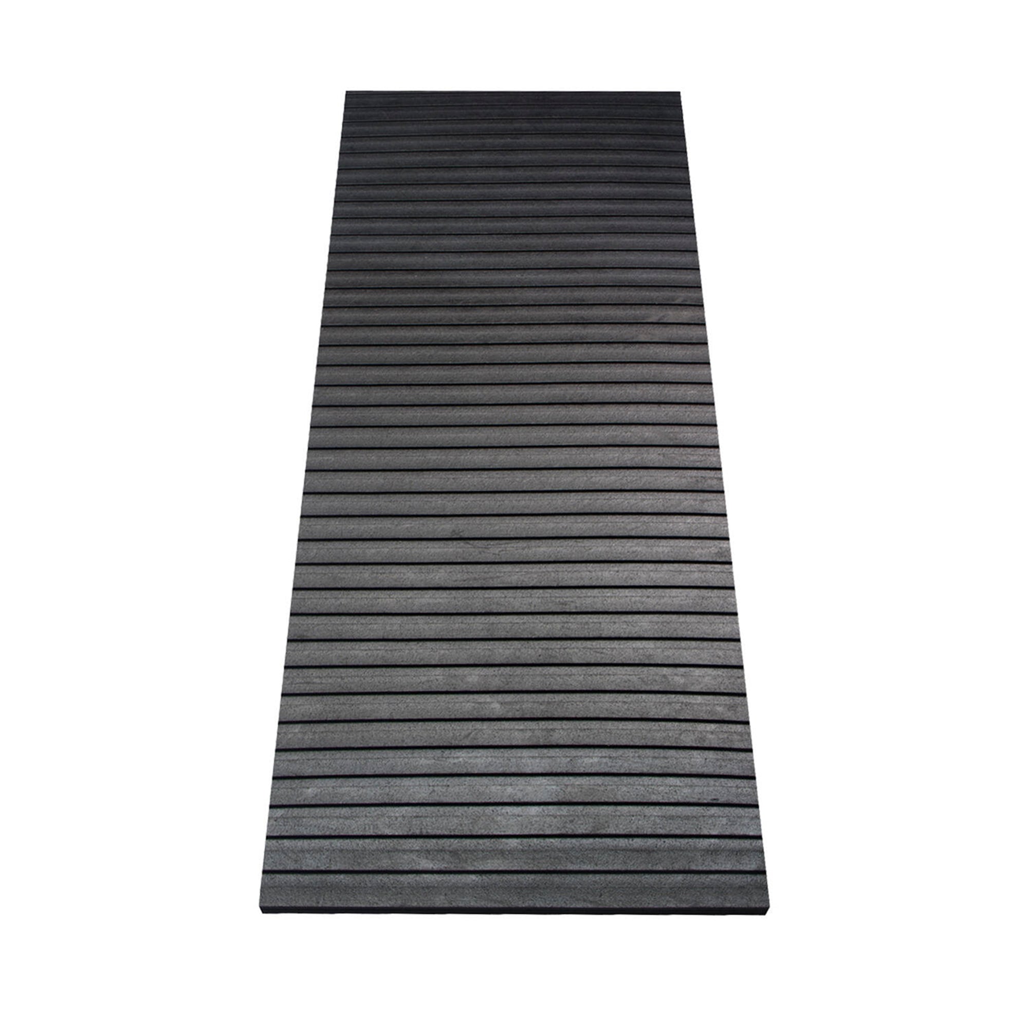 Polaris 2882970 Caliber 72" TraxMat Indy Rush Switchback 800 500 850 550 600 XC