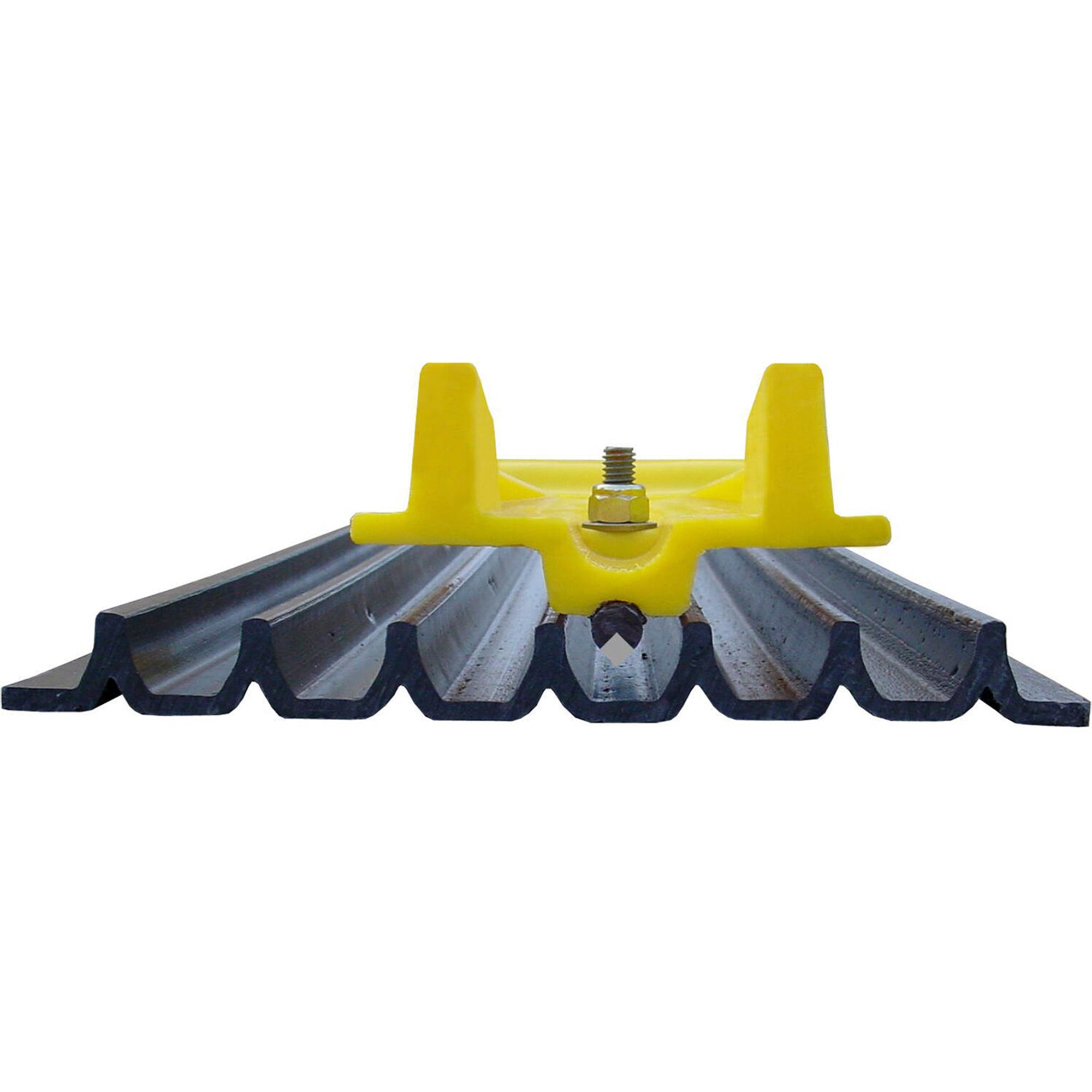 Genuine OEM Polaris Glides