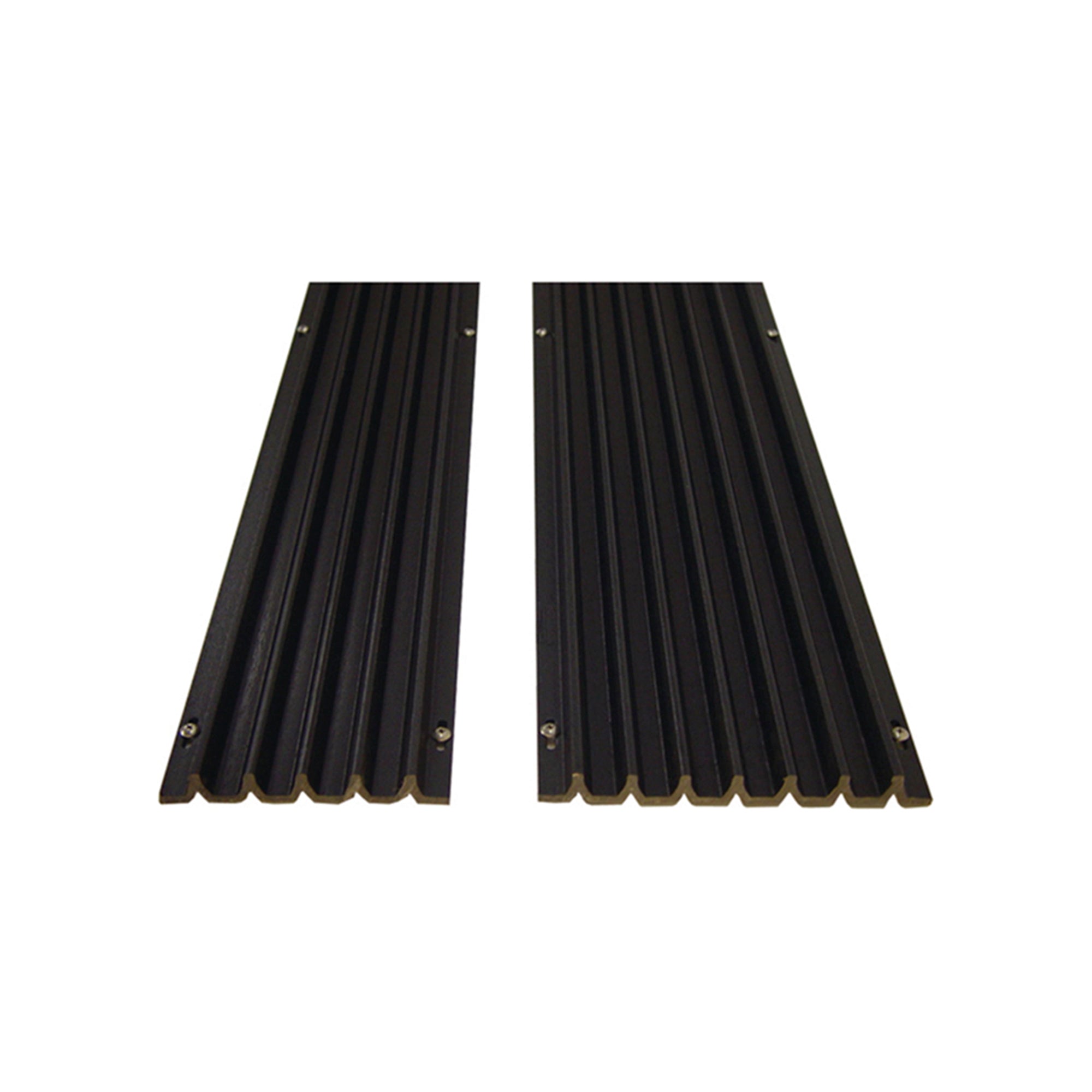 Polaris 2882978 Caliber LowPro Glides Extension Set