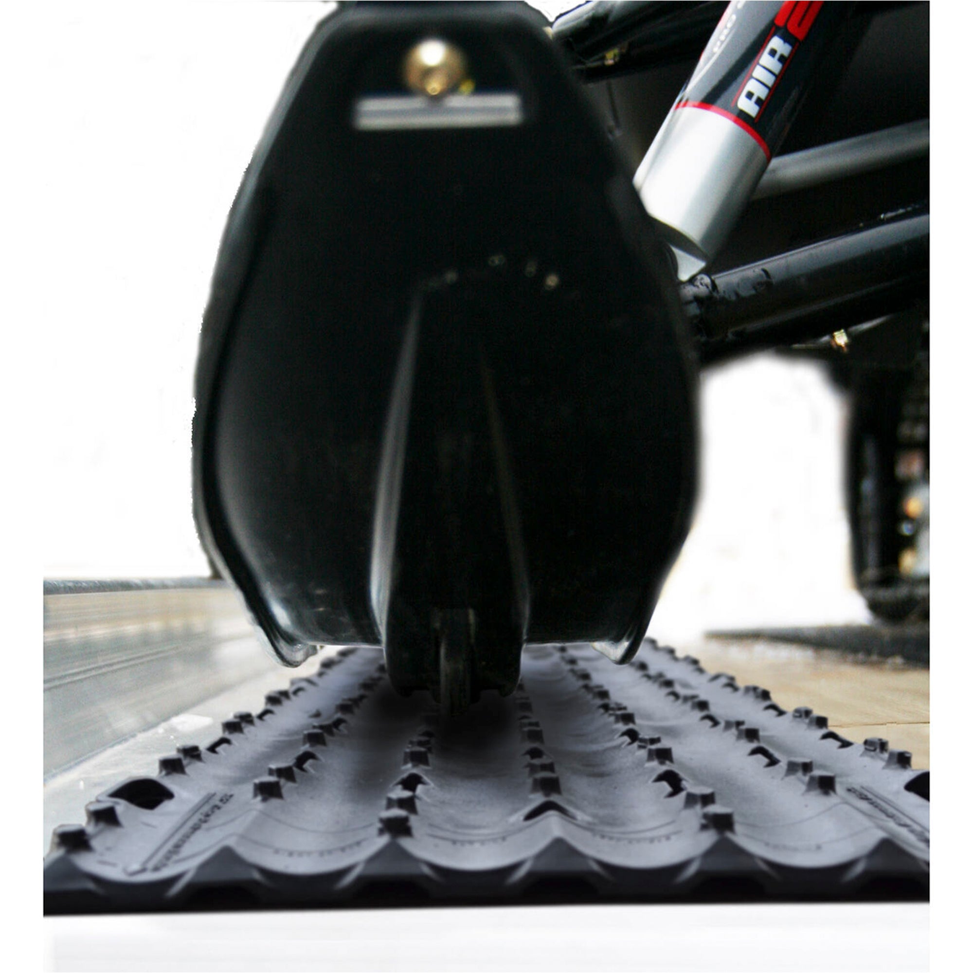 Genuine OEM Polaris Glides